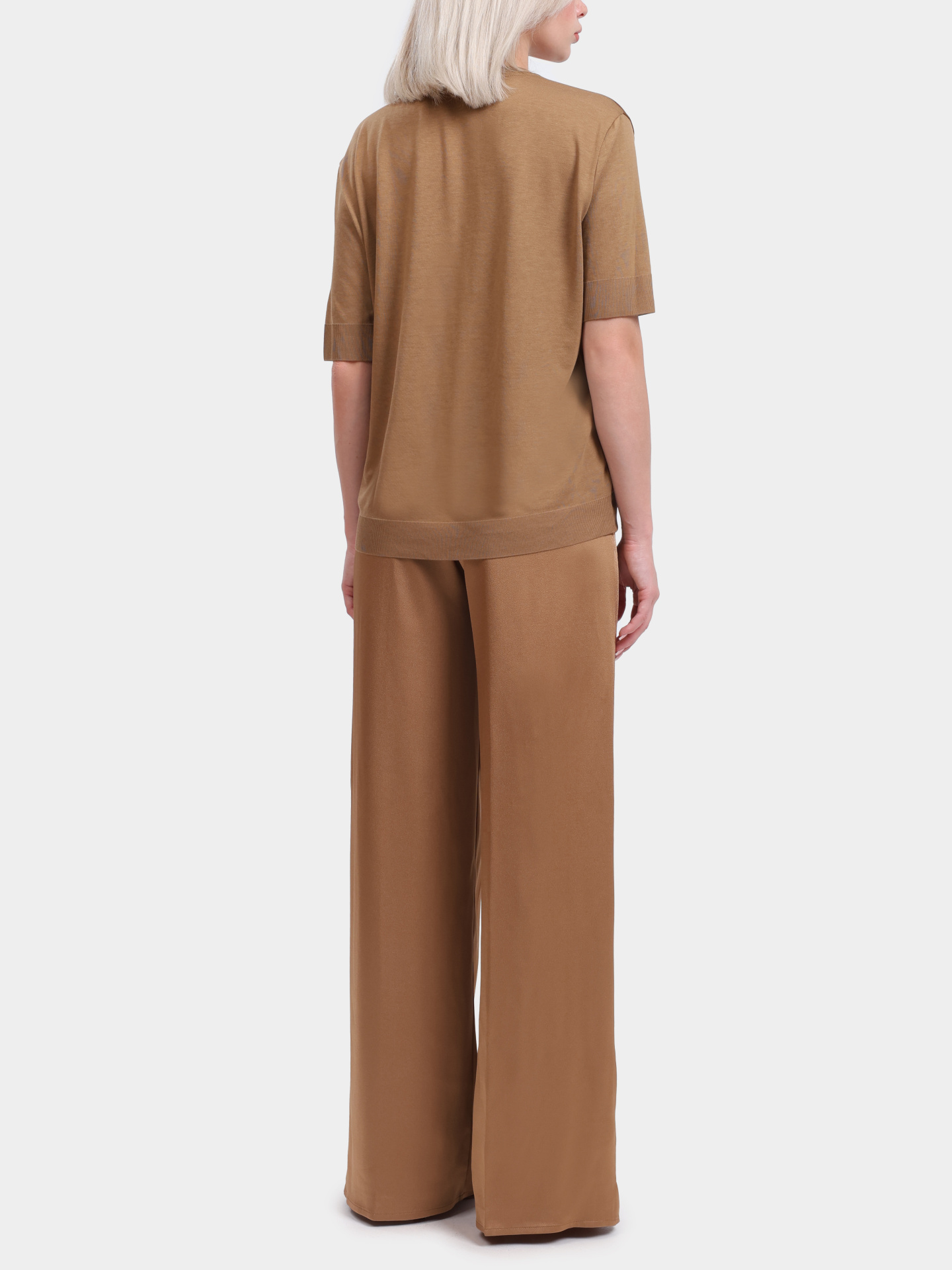 Брюки PT000074D 12657 2157 — купить в интернет-магазине Verdistore