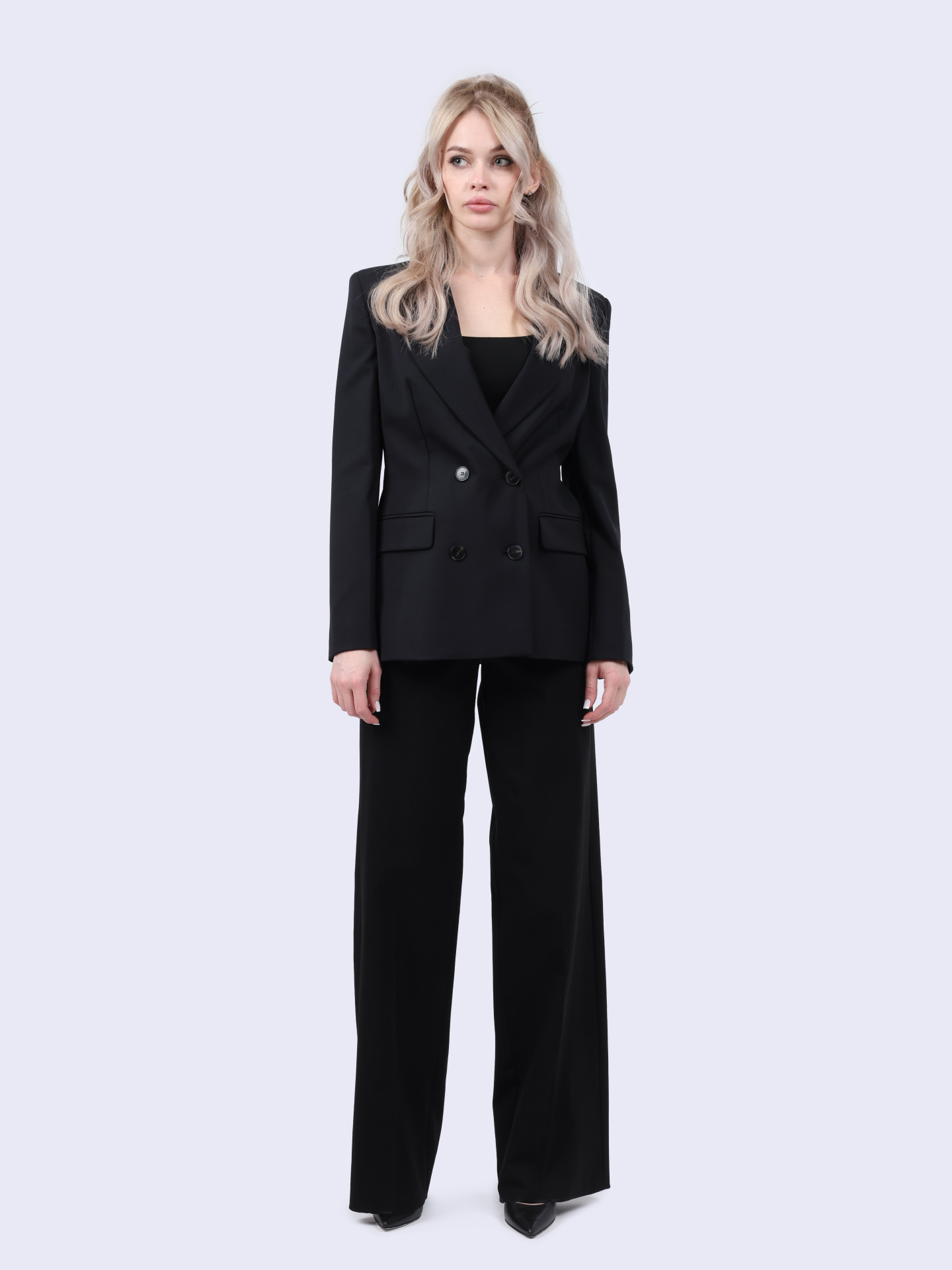 картинка Брюки от магазина Verdistore