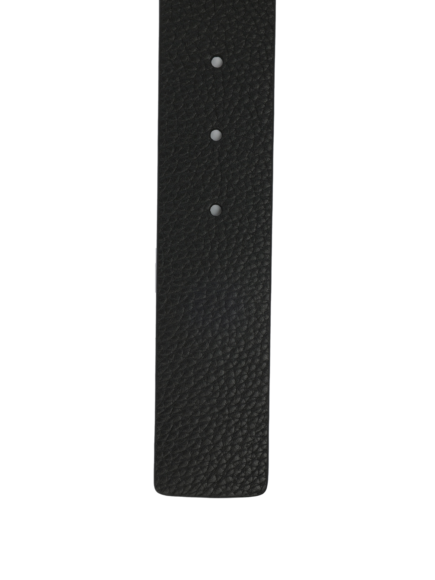 Ремень Calvin Klein K50K510363 двусторонний мужской — купить в интернет-магазине Verdistore