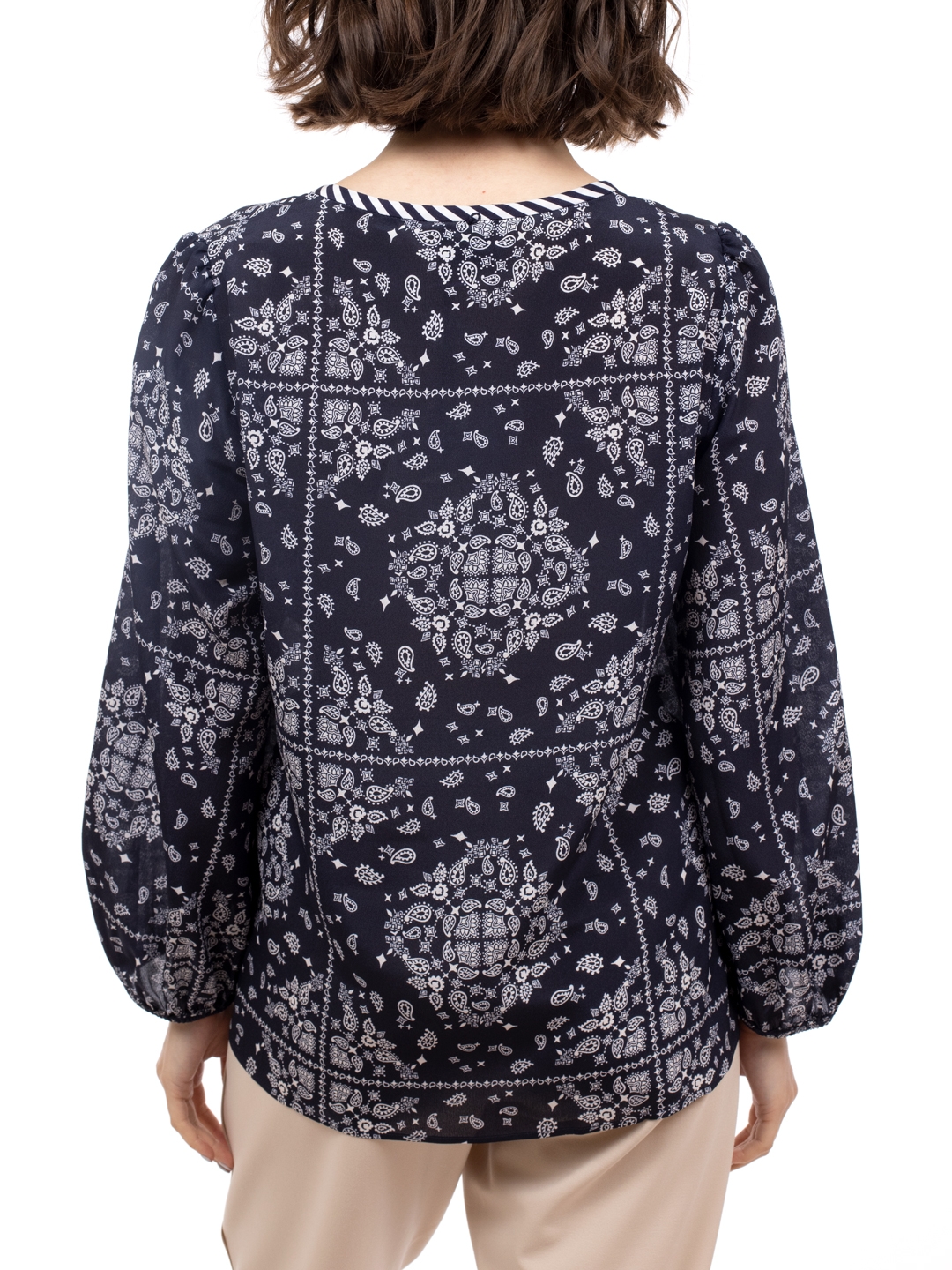 Блузка — купить в интернет-магазине Verdistore