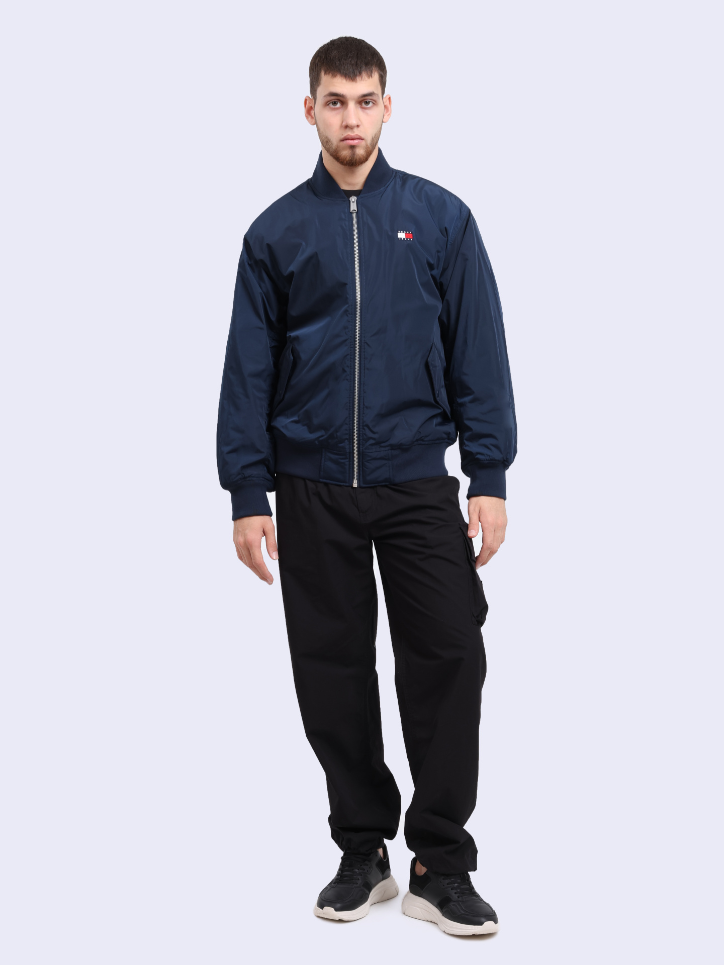 Куртка DM0DM20480 C1G — купить в интернет-магазине Verdistore