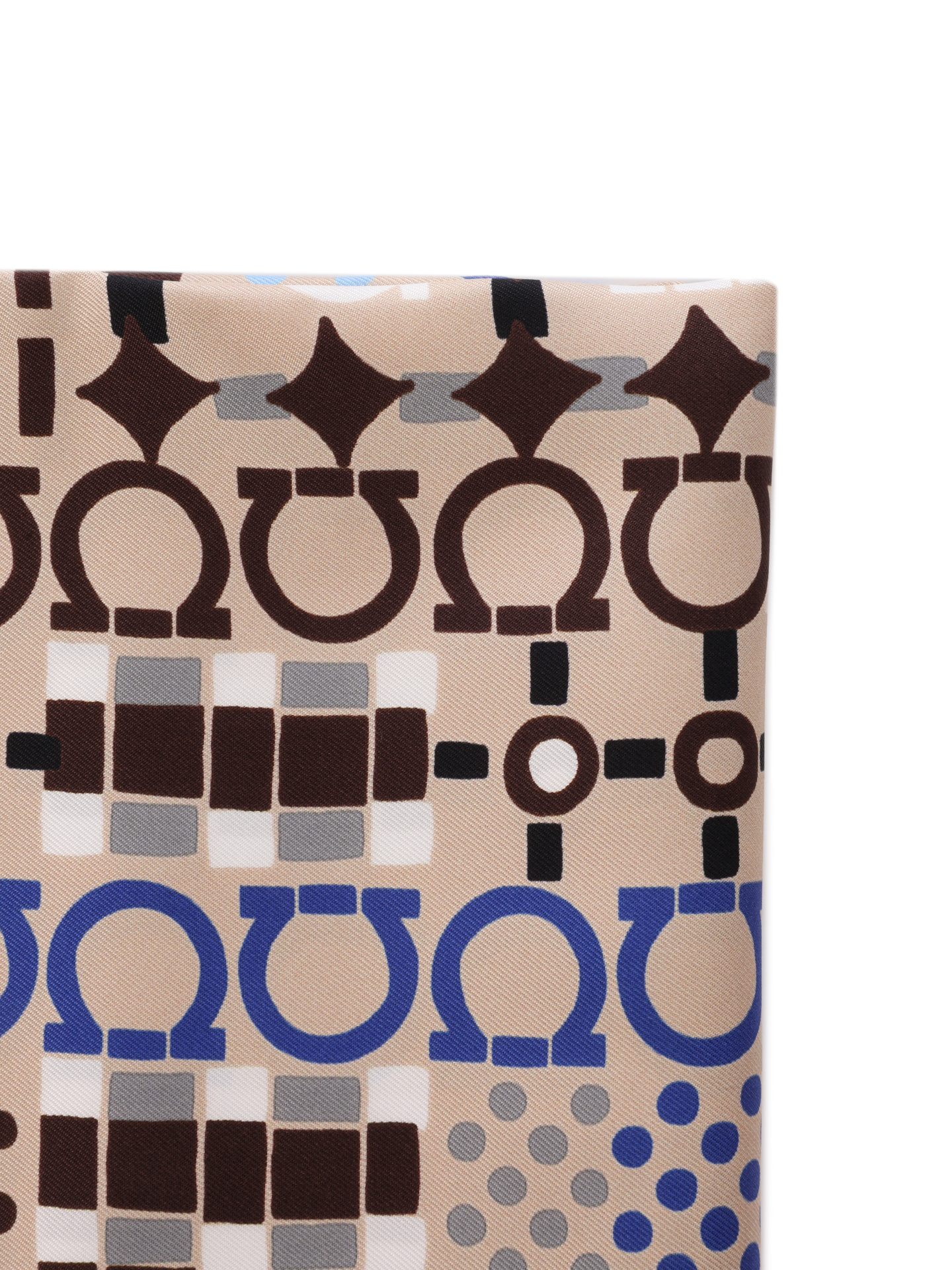 Шарф 310176775345 — купить в интернет-магазине Verdistore