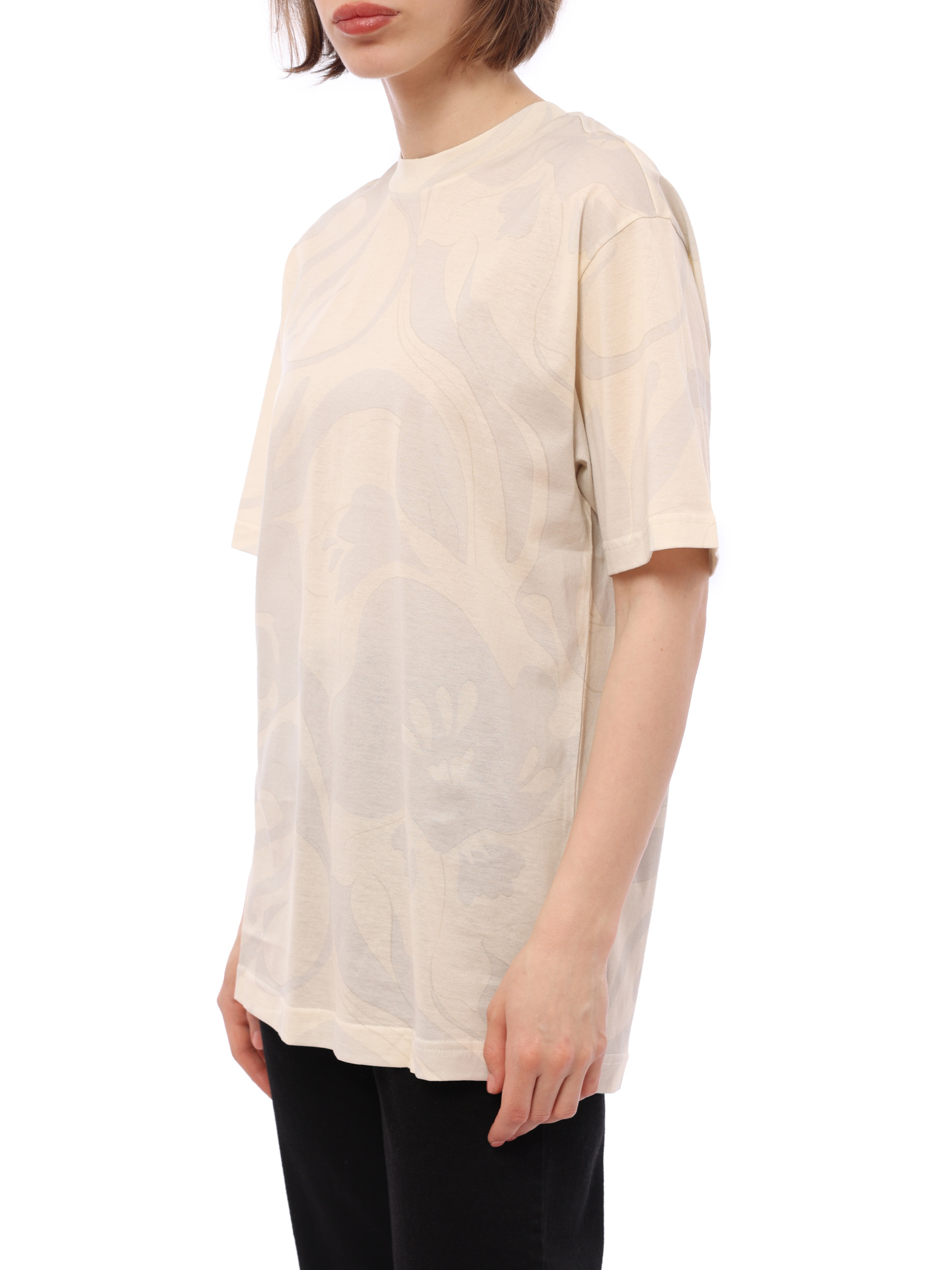 Футболка — купить в интернет-магазине Verdistore