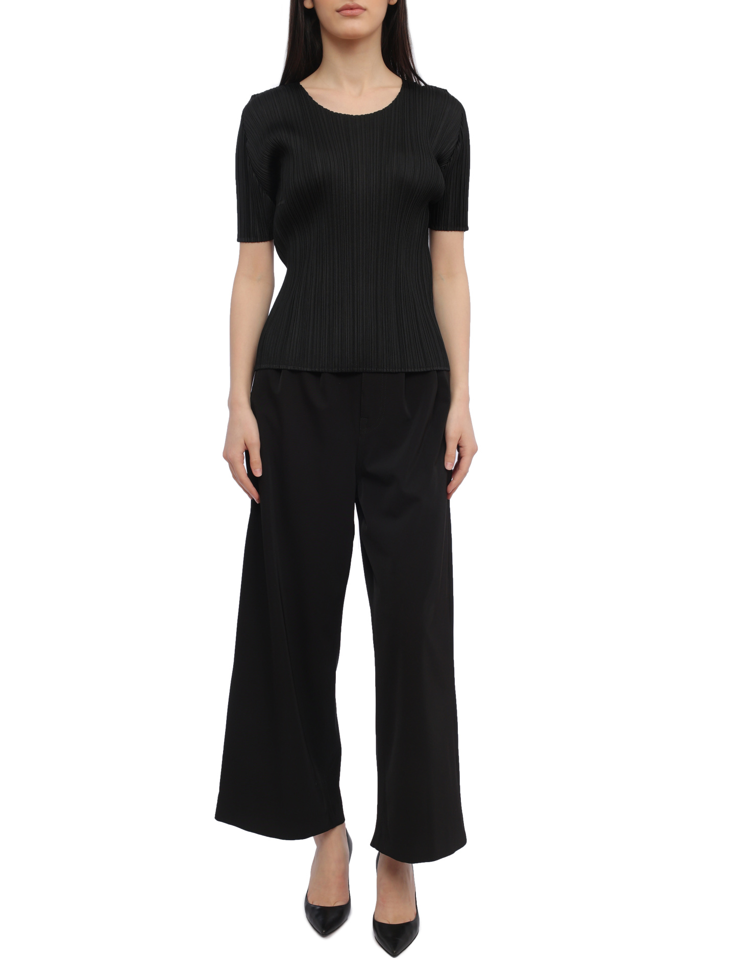 Топ — купить в интернет-магазине Verdistore