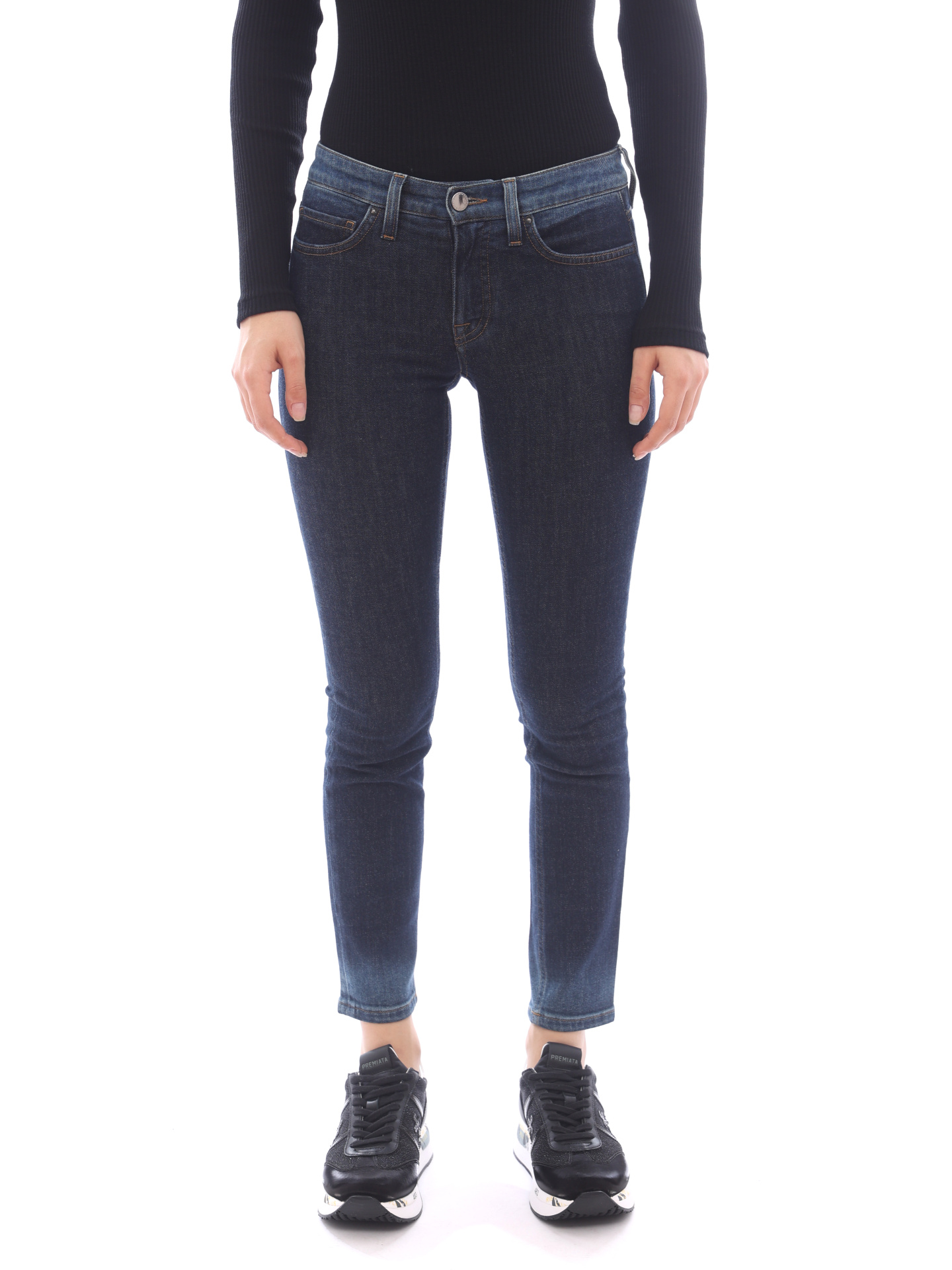 Джинсы — купить в интернет-магазине Verdistore