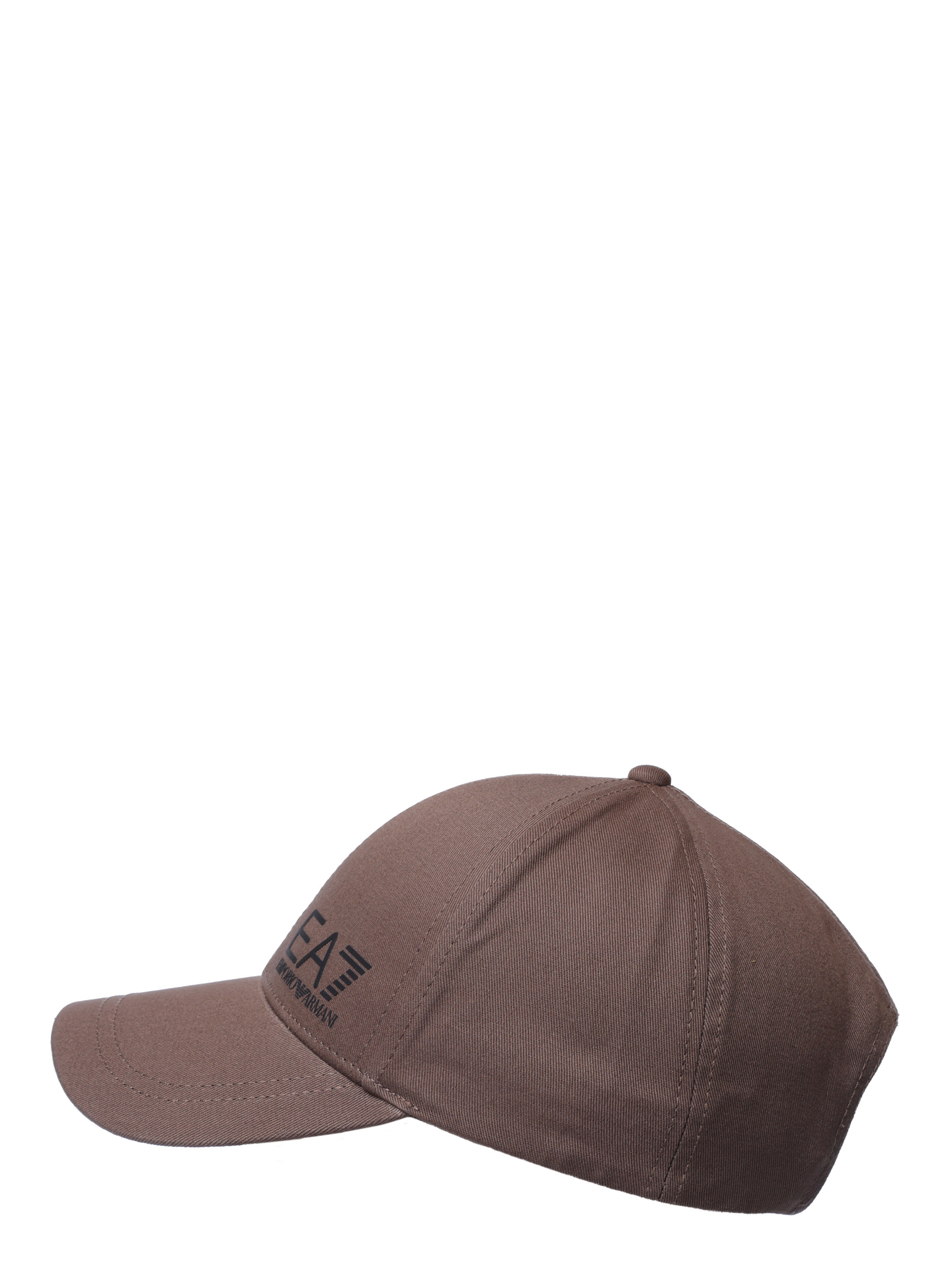 Бейсболка — купить в интернет-магазине Verdistore