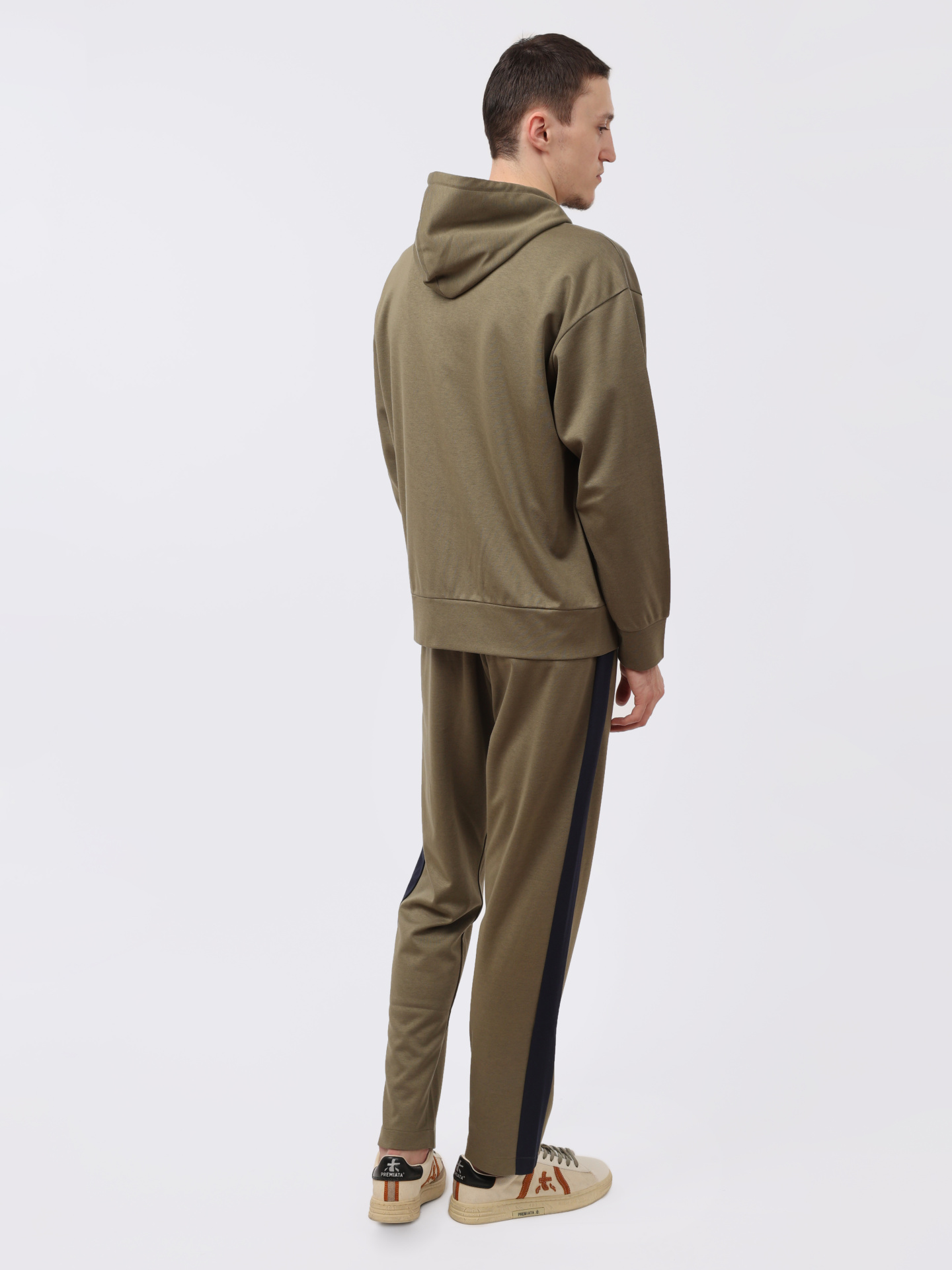 Мастерка — купить в интернет-магазине Verdistore