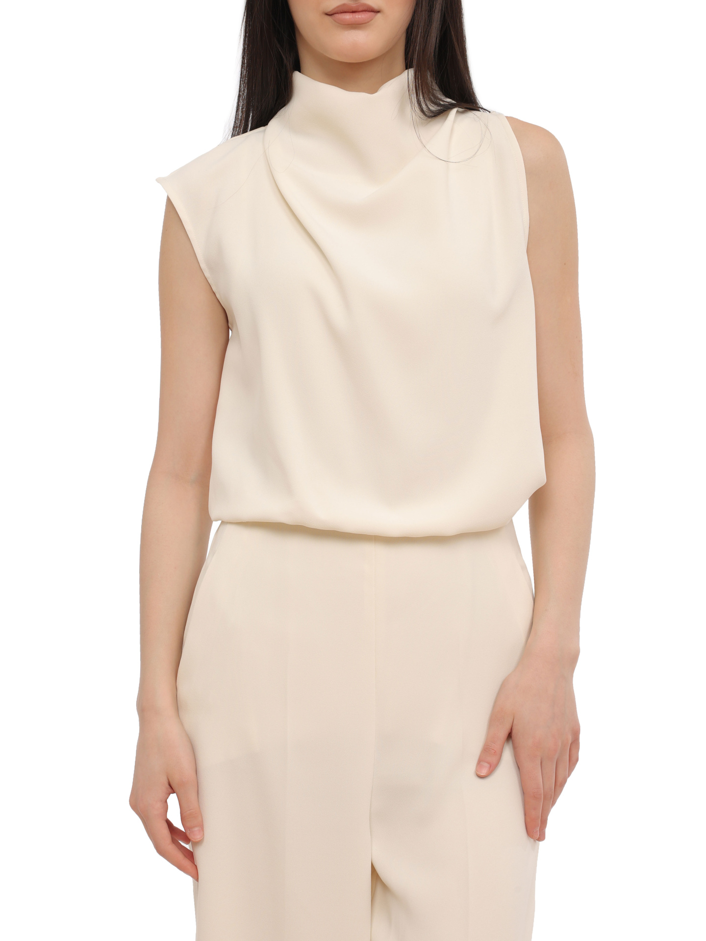 Комбинезон — купить в интернет-магазине Verdistore