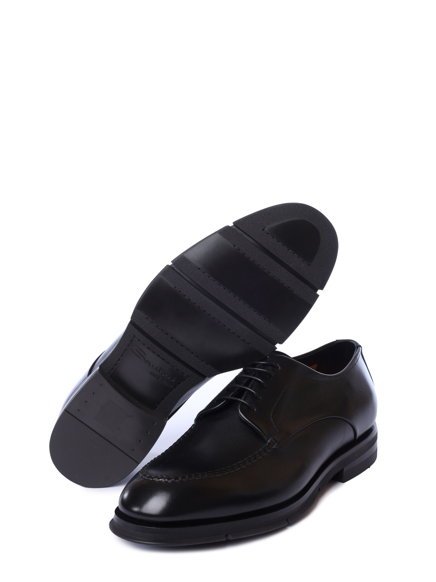 Дерби — купить в интернет-магазине Verdistore