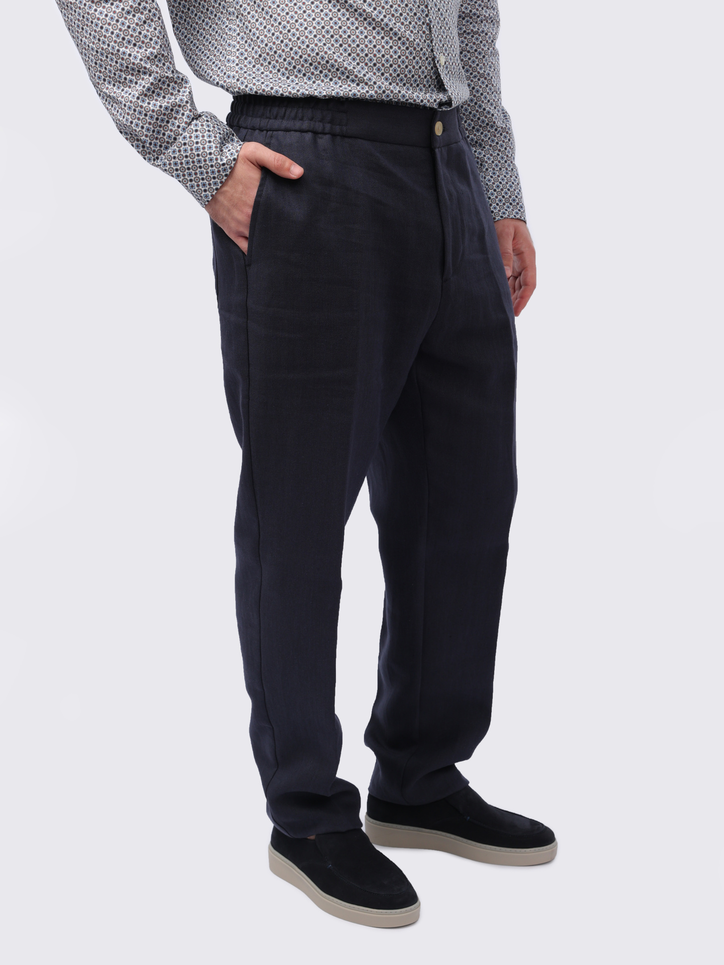 Брюки — купить в интернет-магазине Verdistore