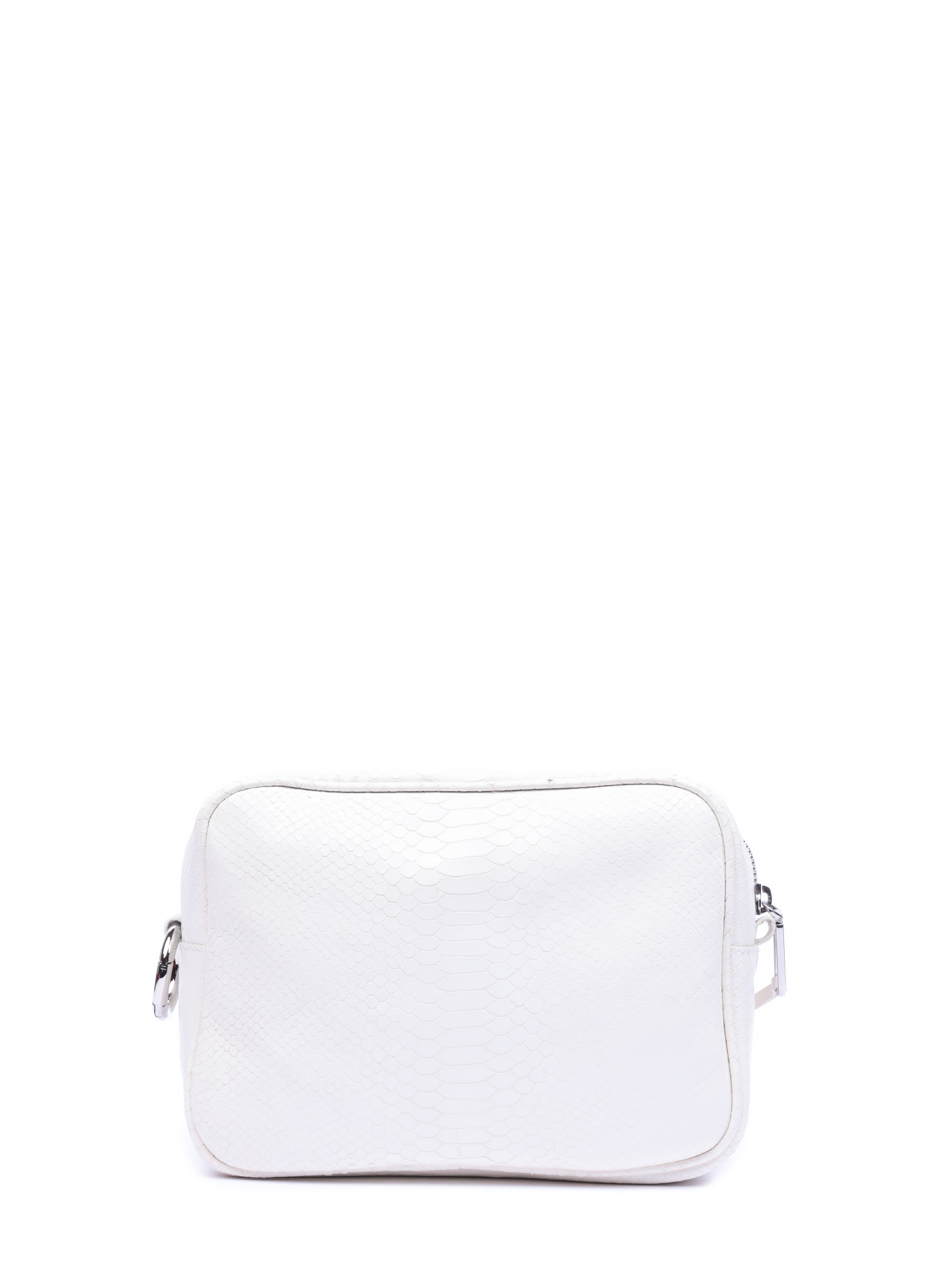 Сумка — купить в интернет-магазине Verdistore