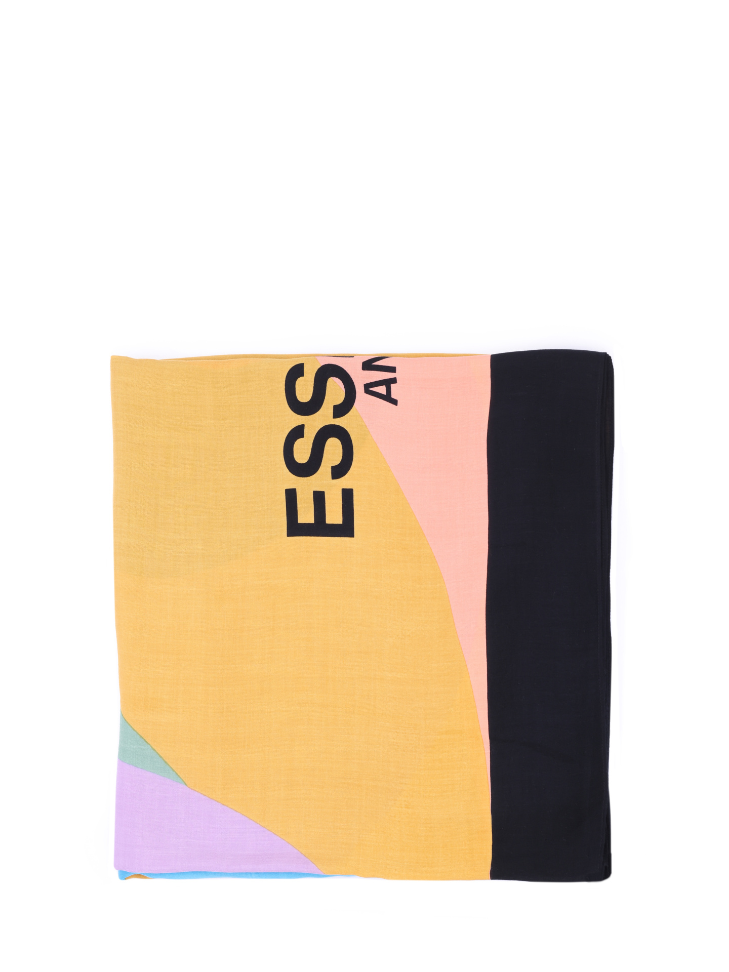 Платок — купить в интернет-магазине Verdistore