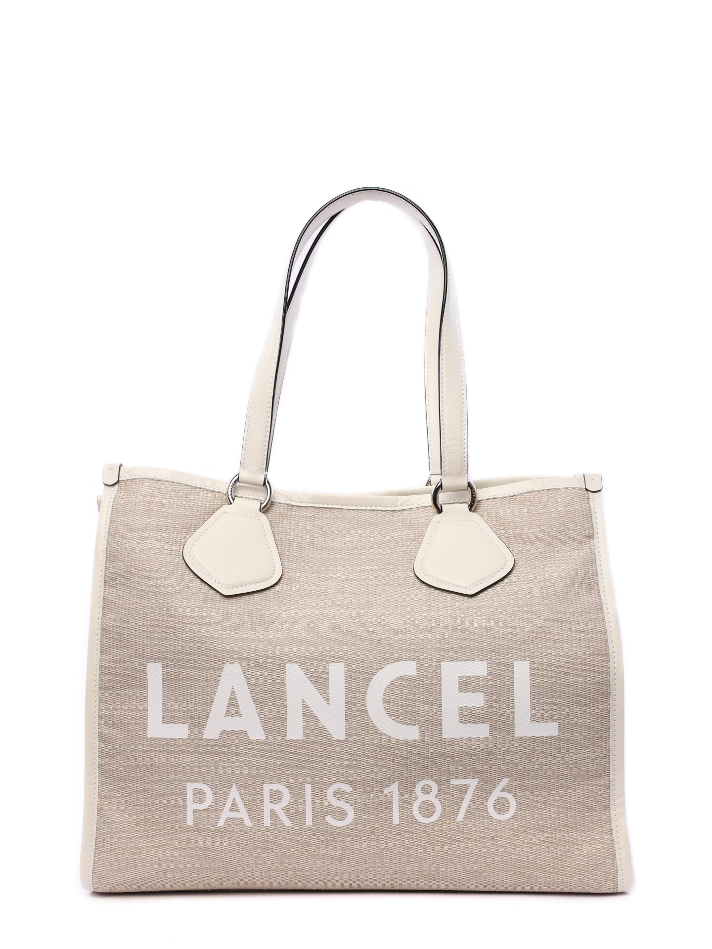 Сумка A10749/5Z — купить в интернет-магазине Verdistore