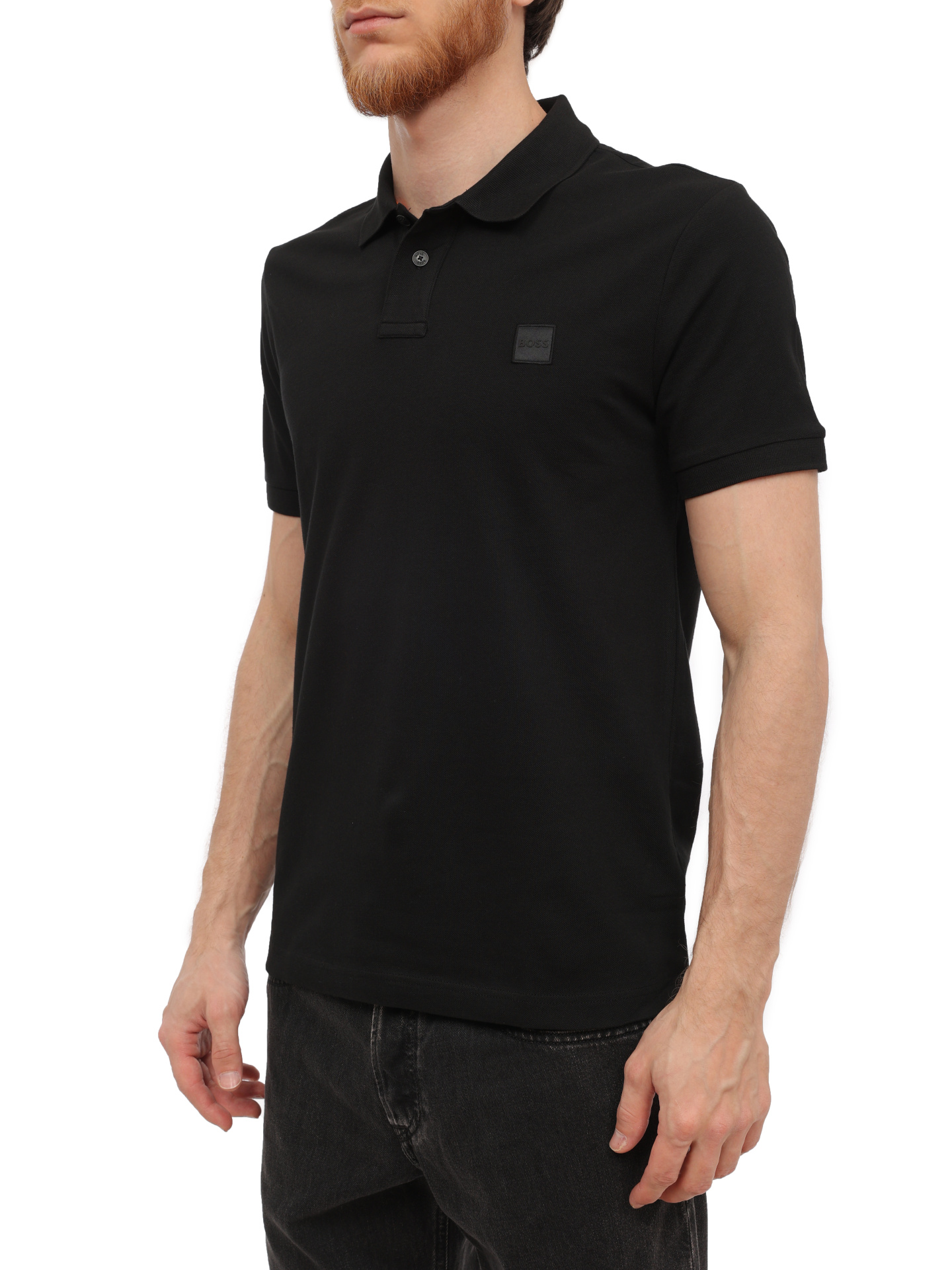 Поло — купить в интернет-магазине Verdistore