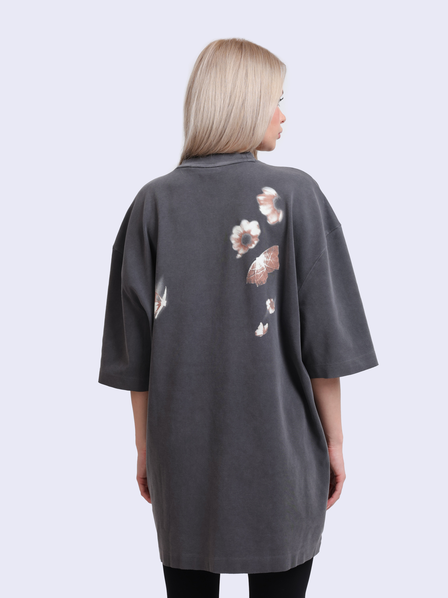 Платье — купить в интернет-магазине Verdistore