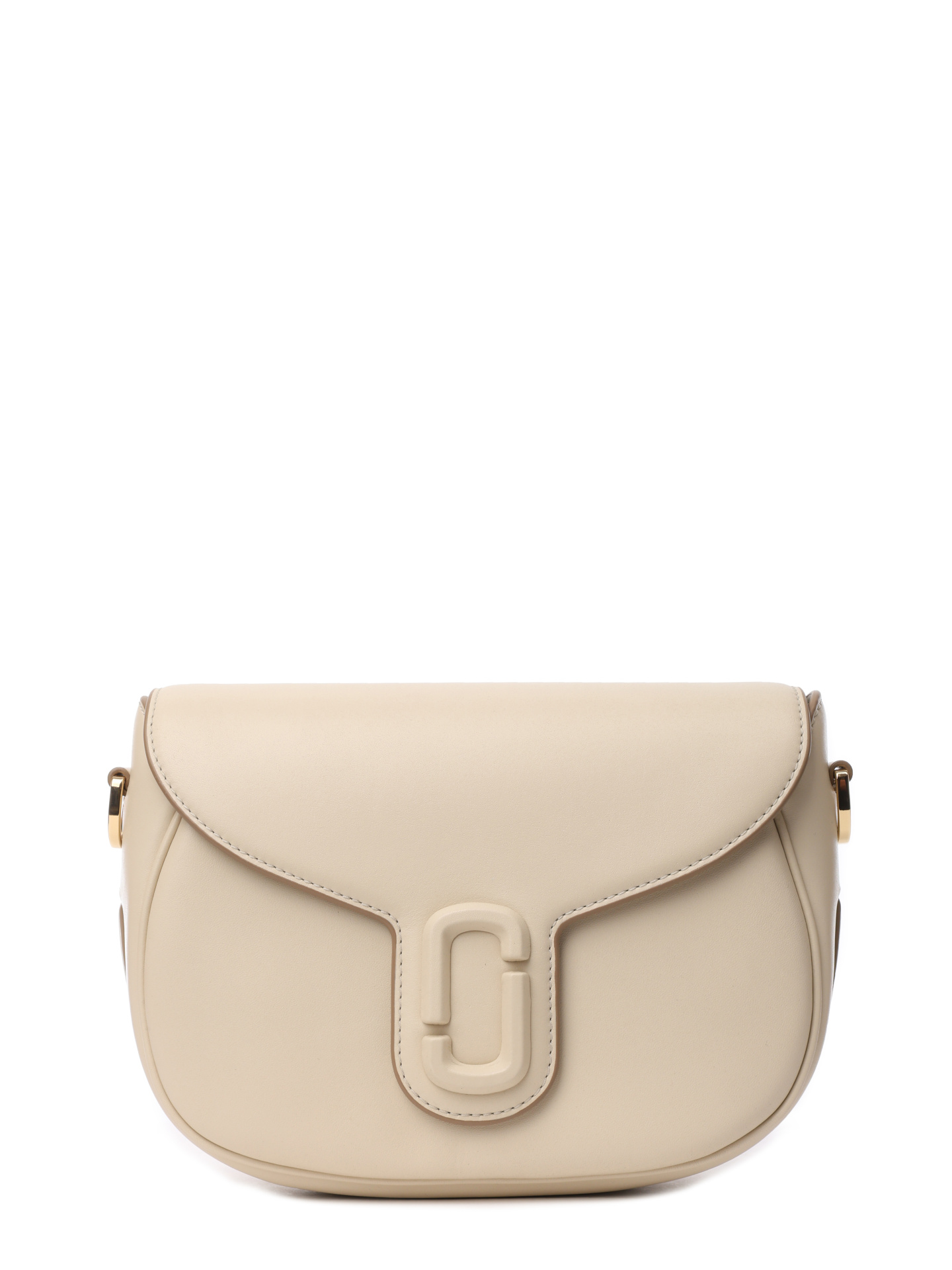 Сумка 2S3HMS002H03 123 — купить в интернет-магазине Verdistore