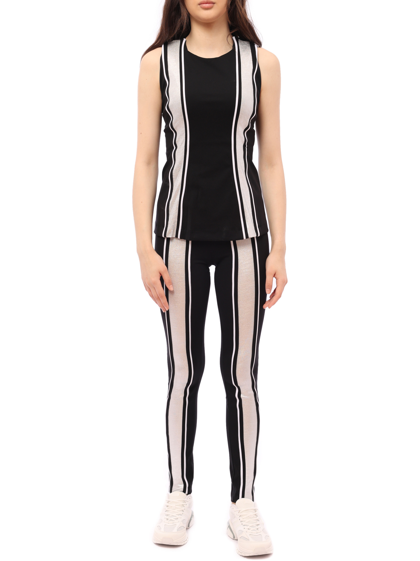 Леггинсы — купить в интернет-магазине Verdistore