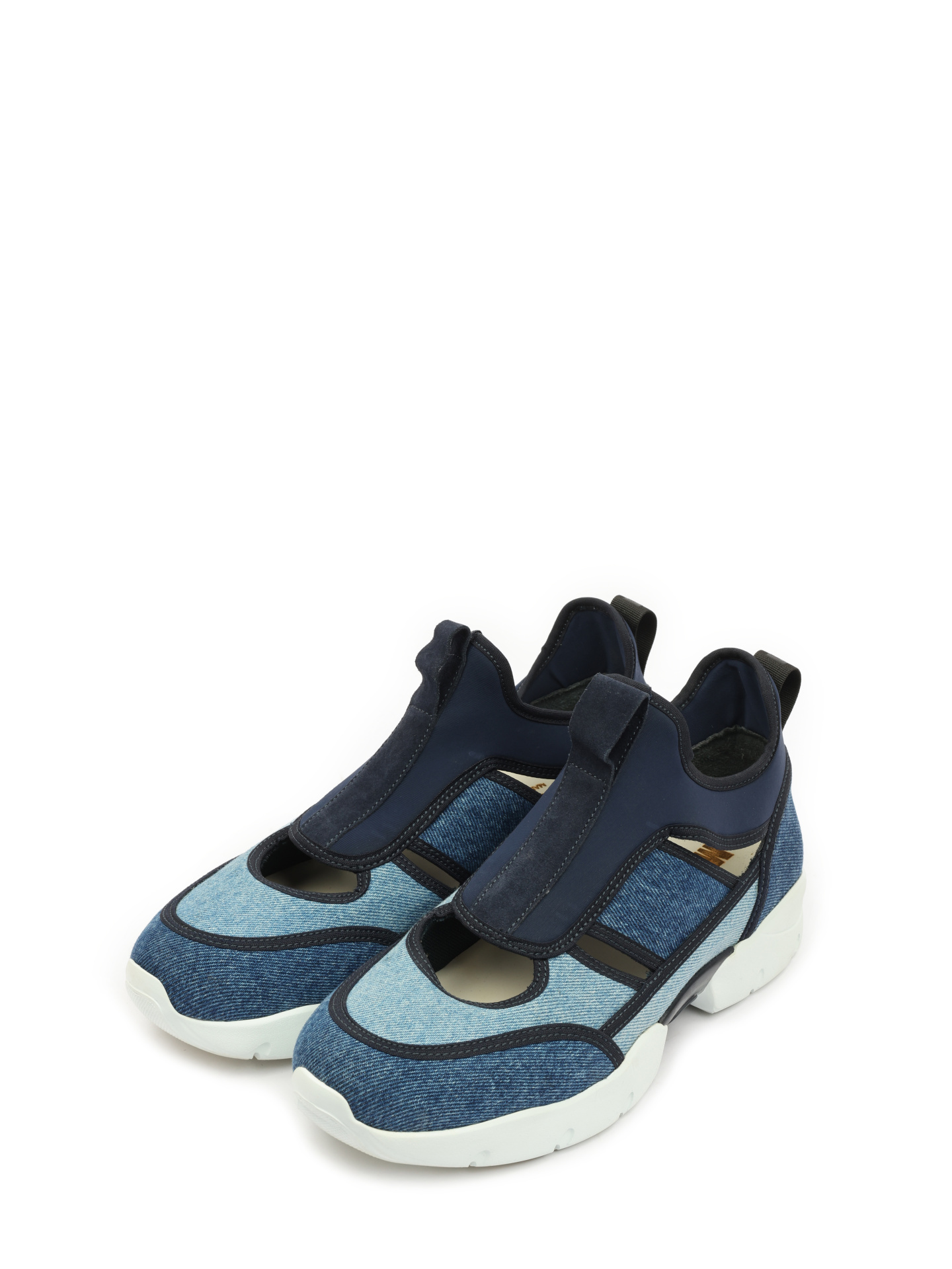 Кроссовки — купить в интернет-магазине Verdistore