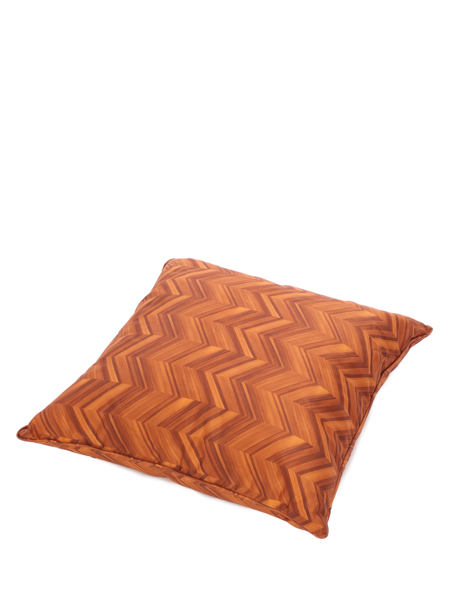 Подушка — купить в интернет-магазине Verdistore