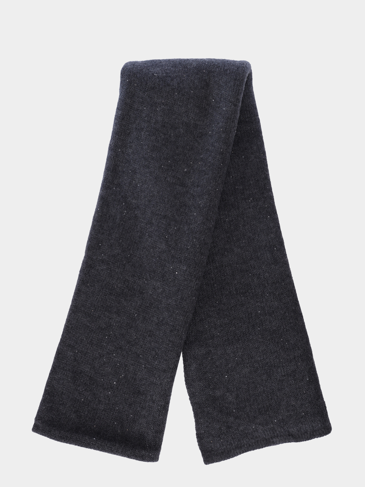 Палантин Re Vera 56W-11-1958 женский из смесовой шерсти — купить в интернет-магазине Verdistore