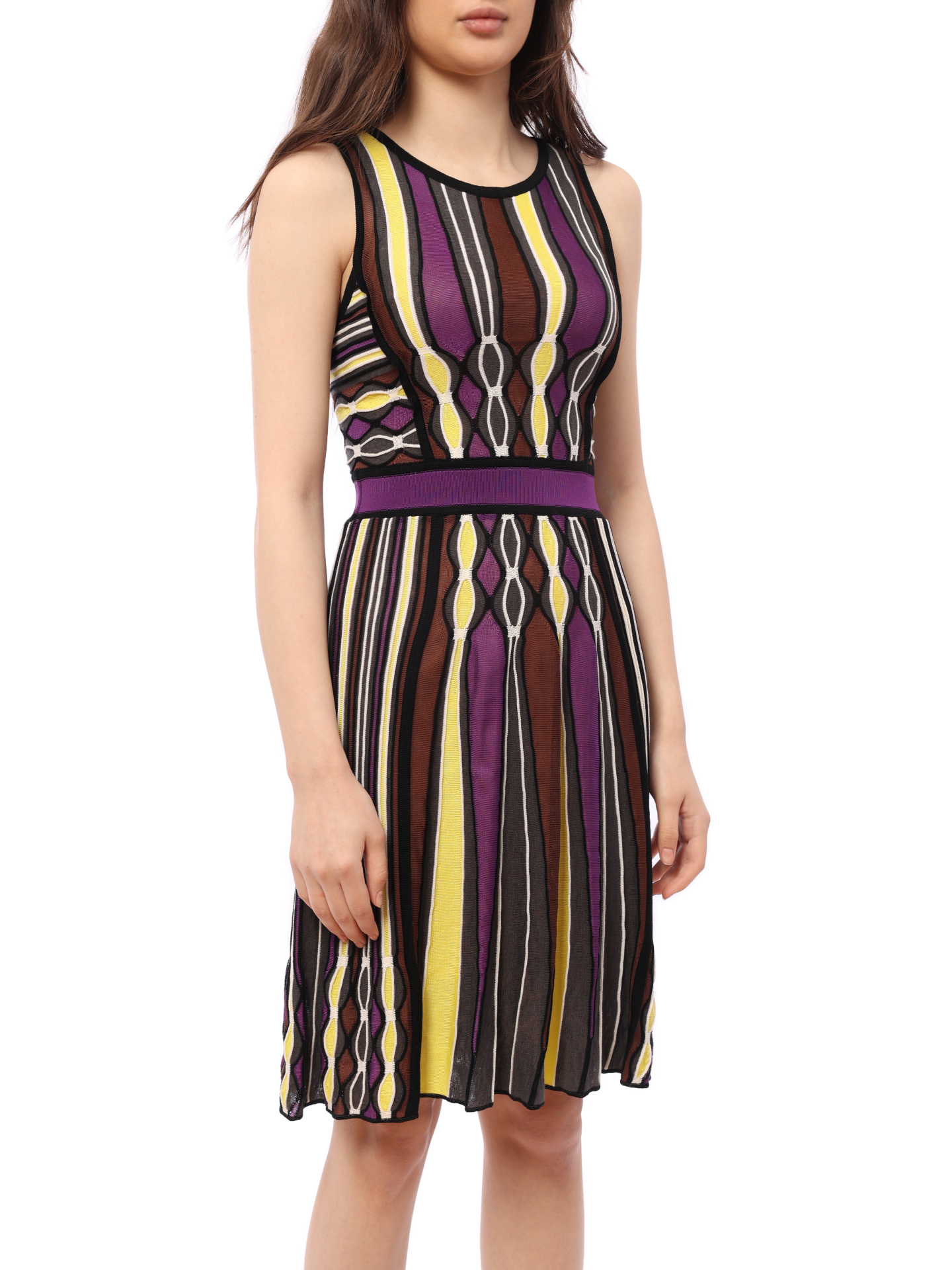 Платье — купить в интернет-магазине Verdistore