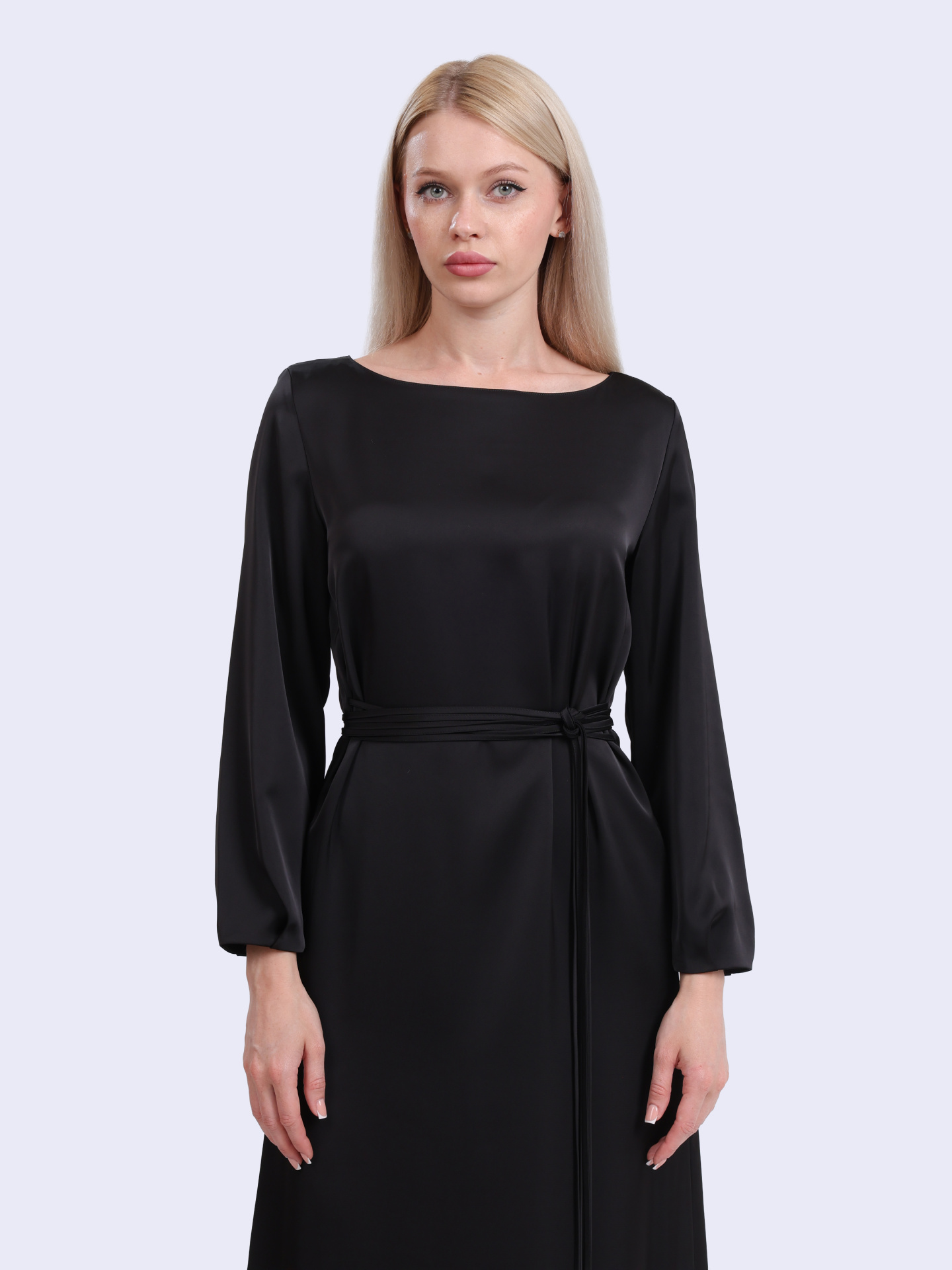 Платье  — купить в интернет-магазине Verdistore