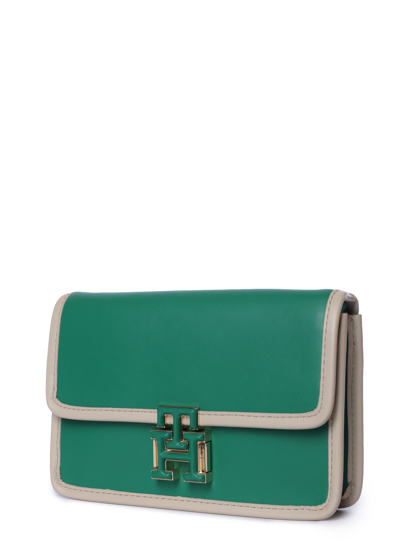 Сумка — купить в интернет-магазине Verdistore