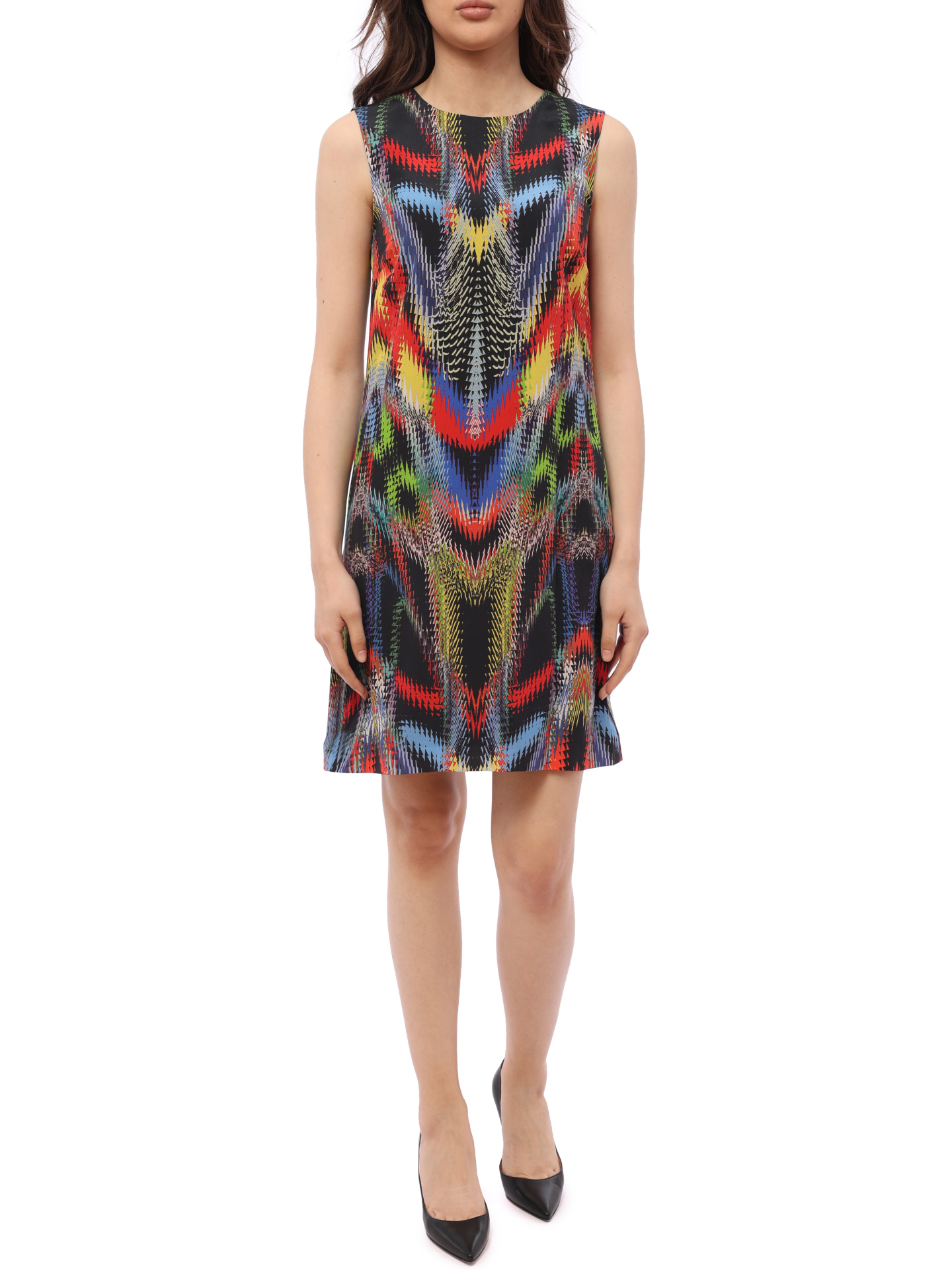 Платье — купить в интернет-магазине Verdistore