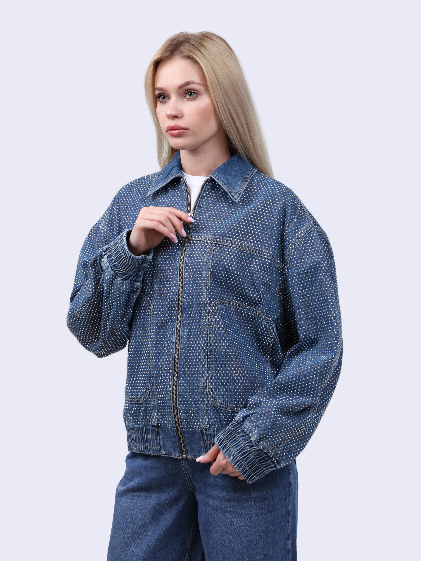 Куртка — купить в интернет-магазине Verdistore