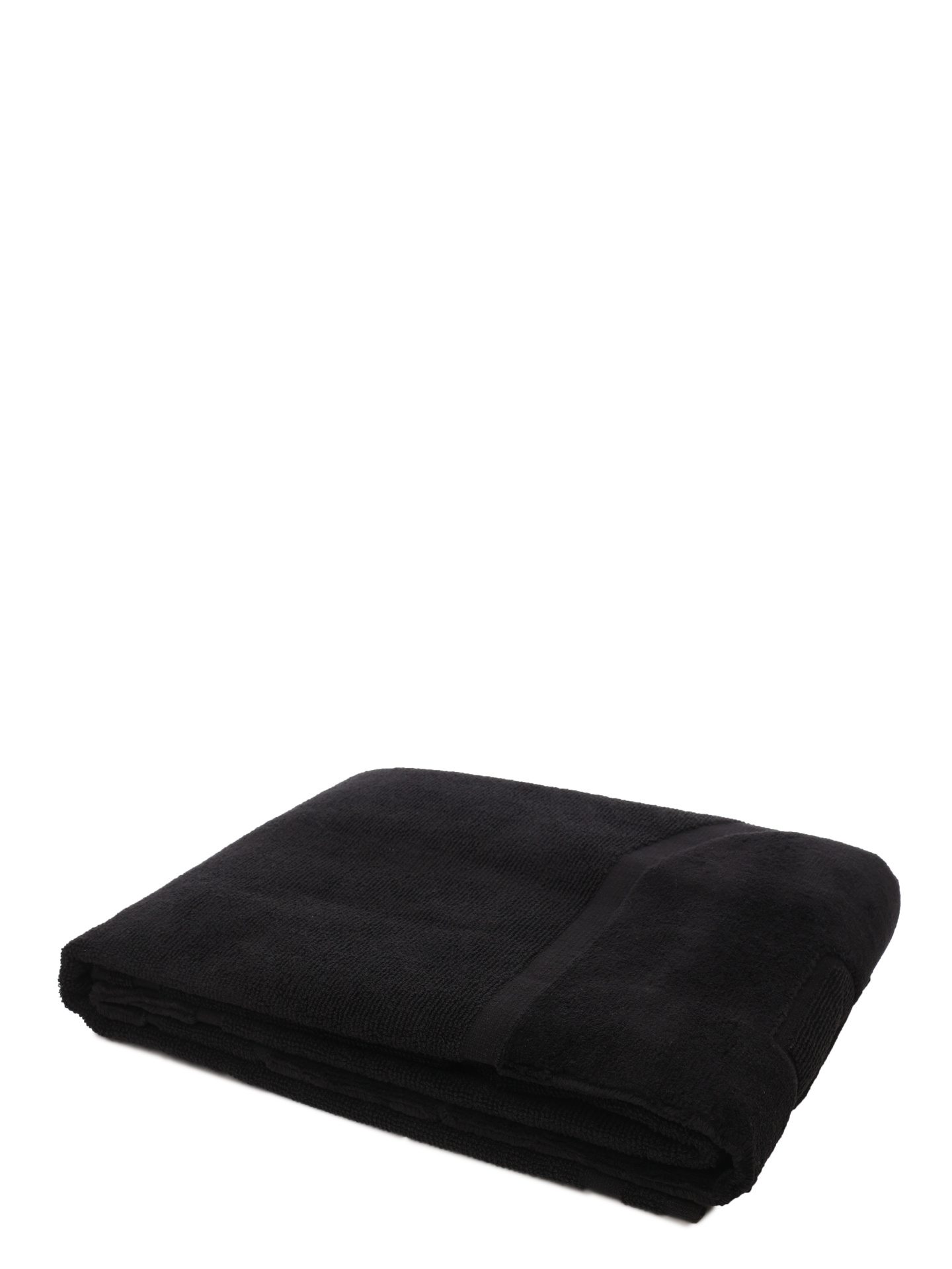 Полотенце — купить в интернет-магазине Verdistore