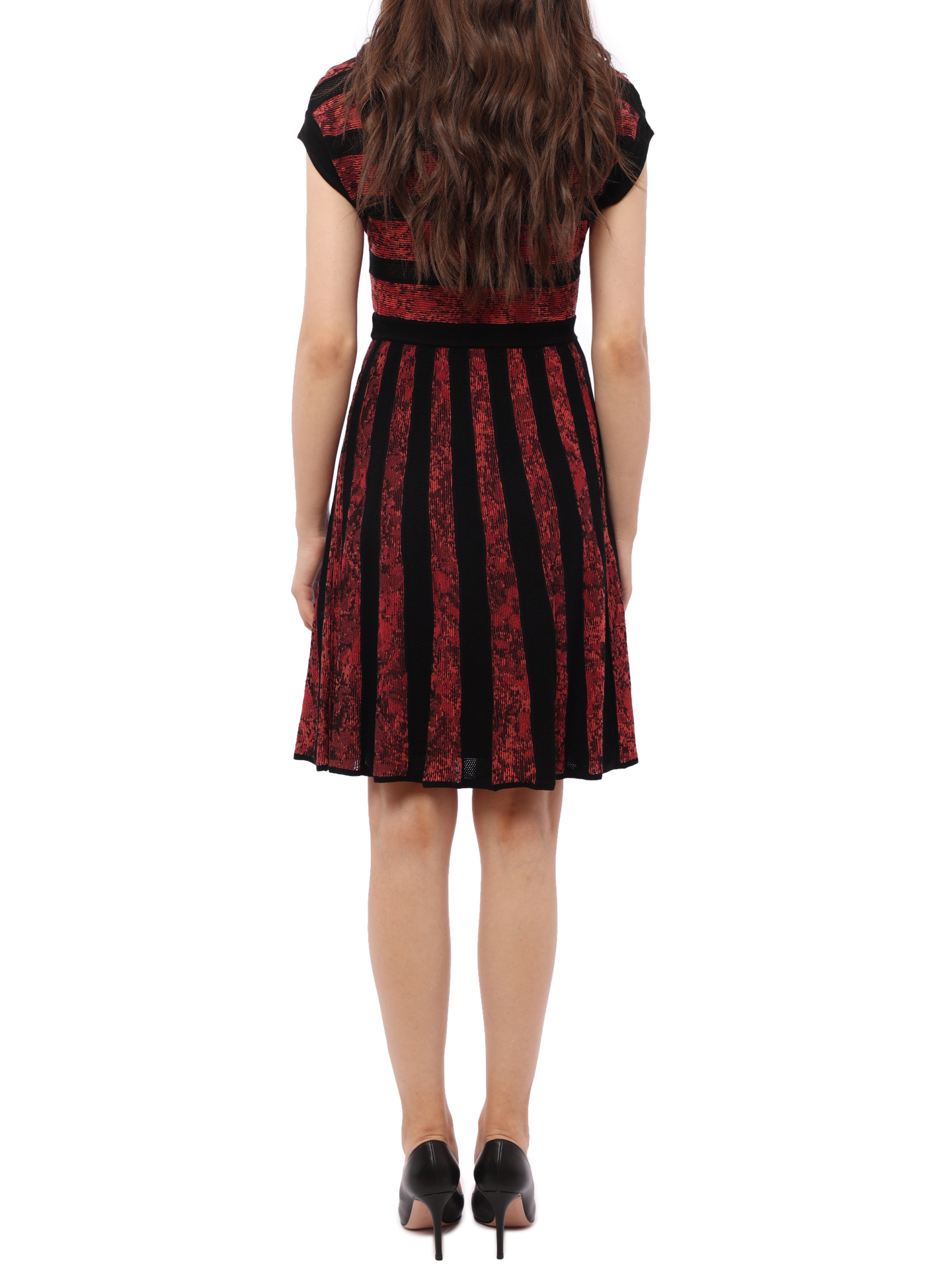 Платье — купить в интернет-магазине Verdistore