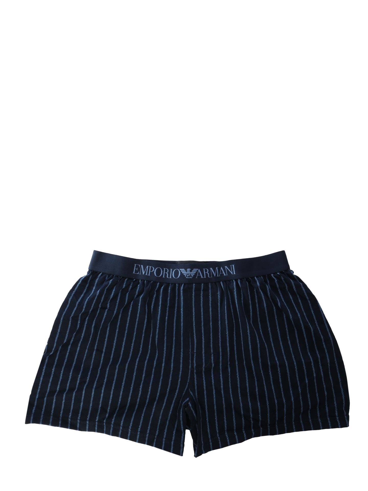 Трусы Emporio Armani 112072 4R504 61336 хлопковые мужские — купить в интернет-магазине Verdistore