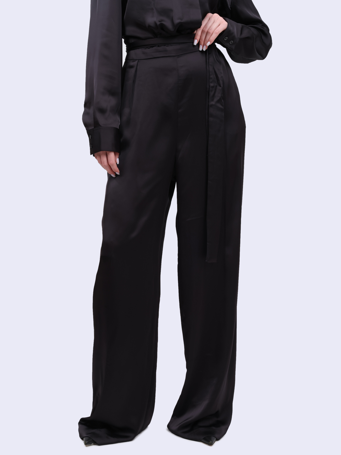 Комбинезон — купить в интернет-магазине Verdistore