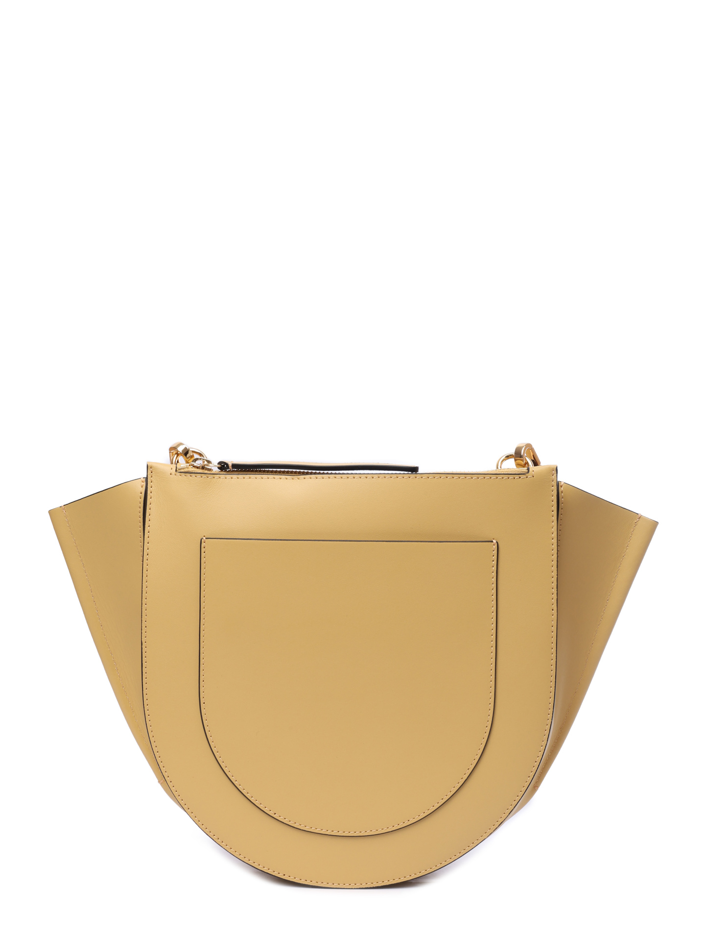 Сумка 24102000021 1317 из телячьей кожи  — купить в интернет-магазине Verdistore