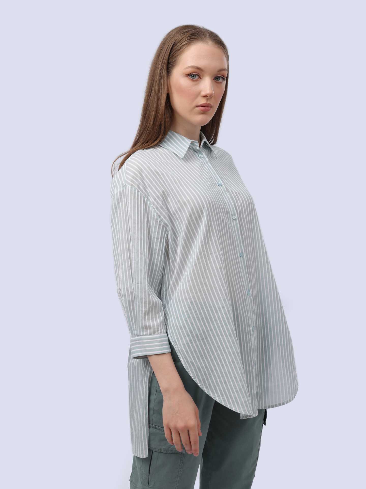 картинка Рубашка от магазина Verdistore