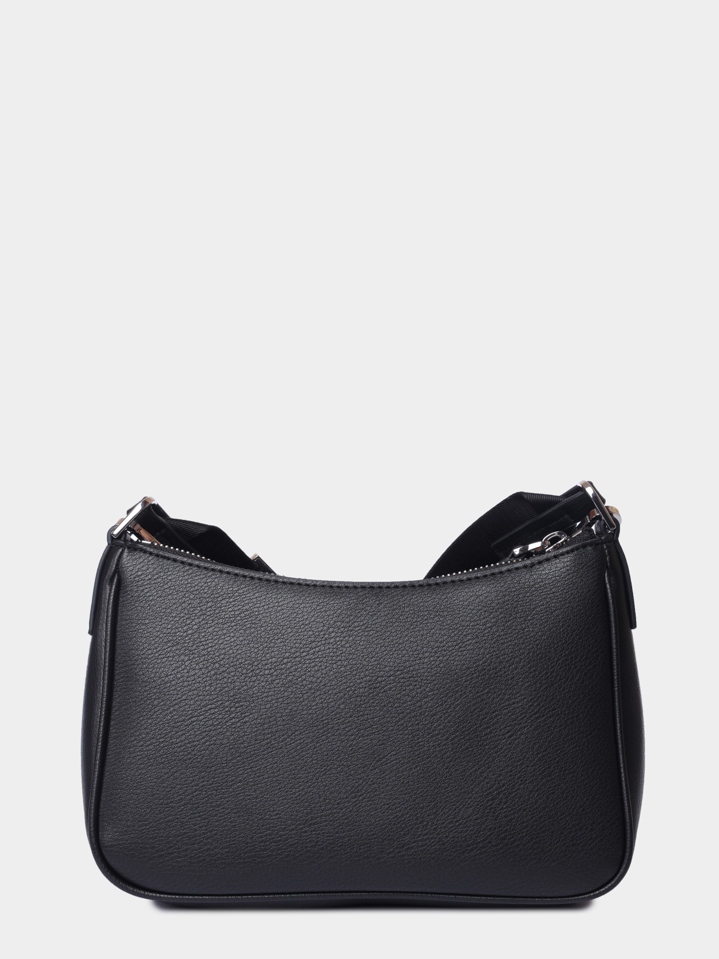 Сумка Hugo 50547065 001 черная женская — купить в интернет-магазине Verdistore