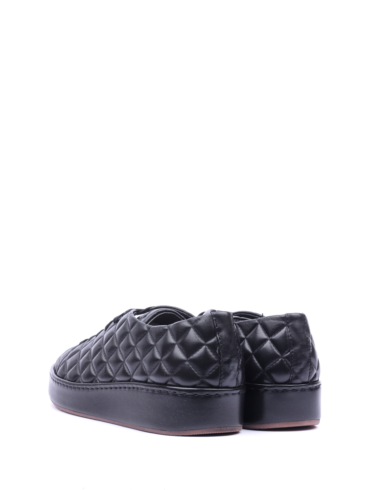 Кеды — купить в интернет-магазине Verdistore