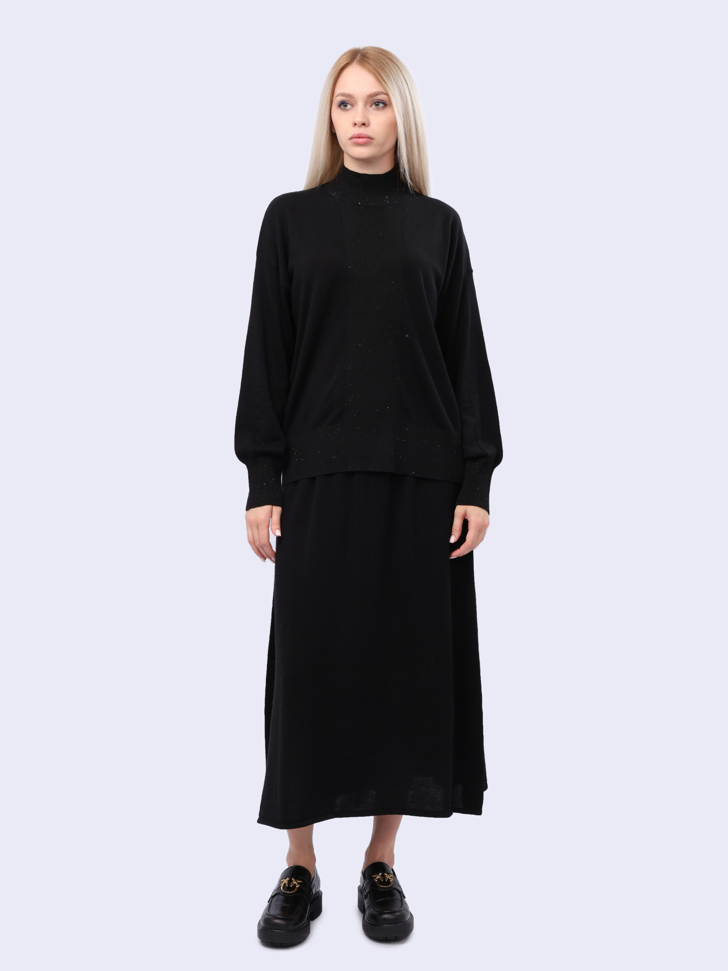 Свитер 45W-16-1520 459 — купить в интернет-магазине Verdistore