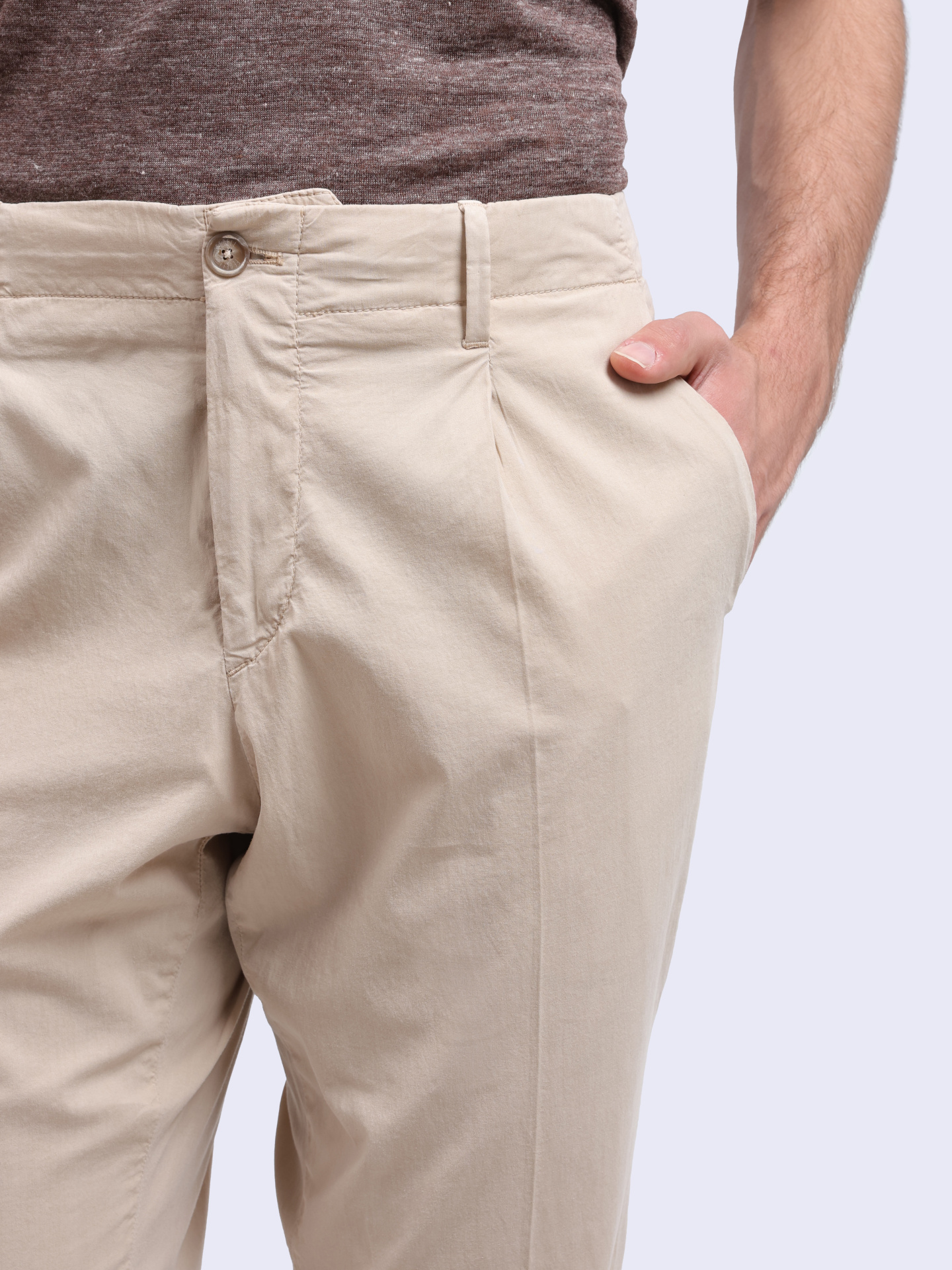 Брюки — купить в интернет-магазине Verdistore