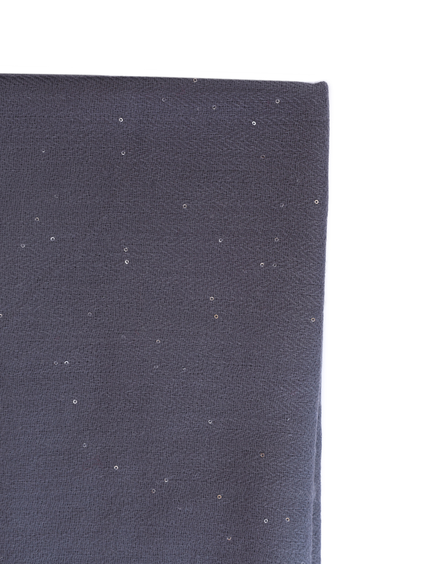 Палантин 45W-D-24-W-2 2 — купить в интернет-магазине Verdistore