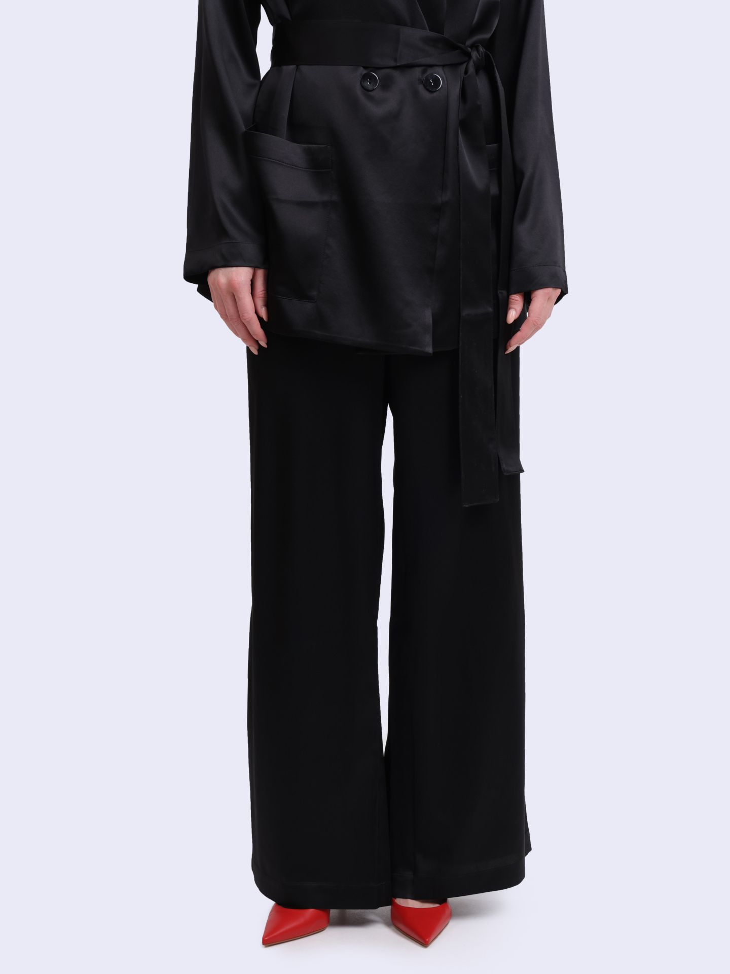 Брюки — купить в интернет-магазине Verdistore