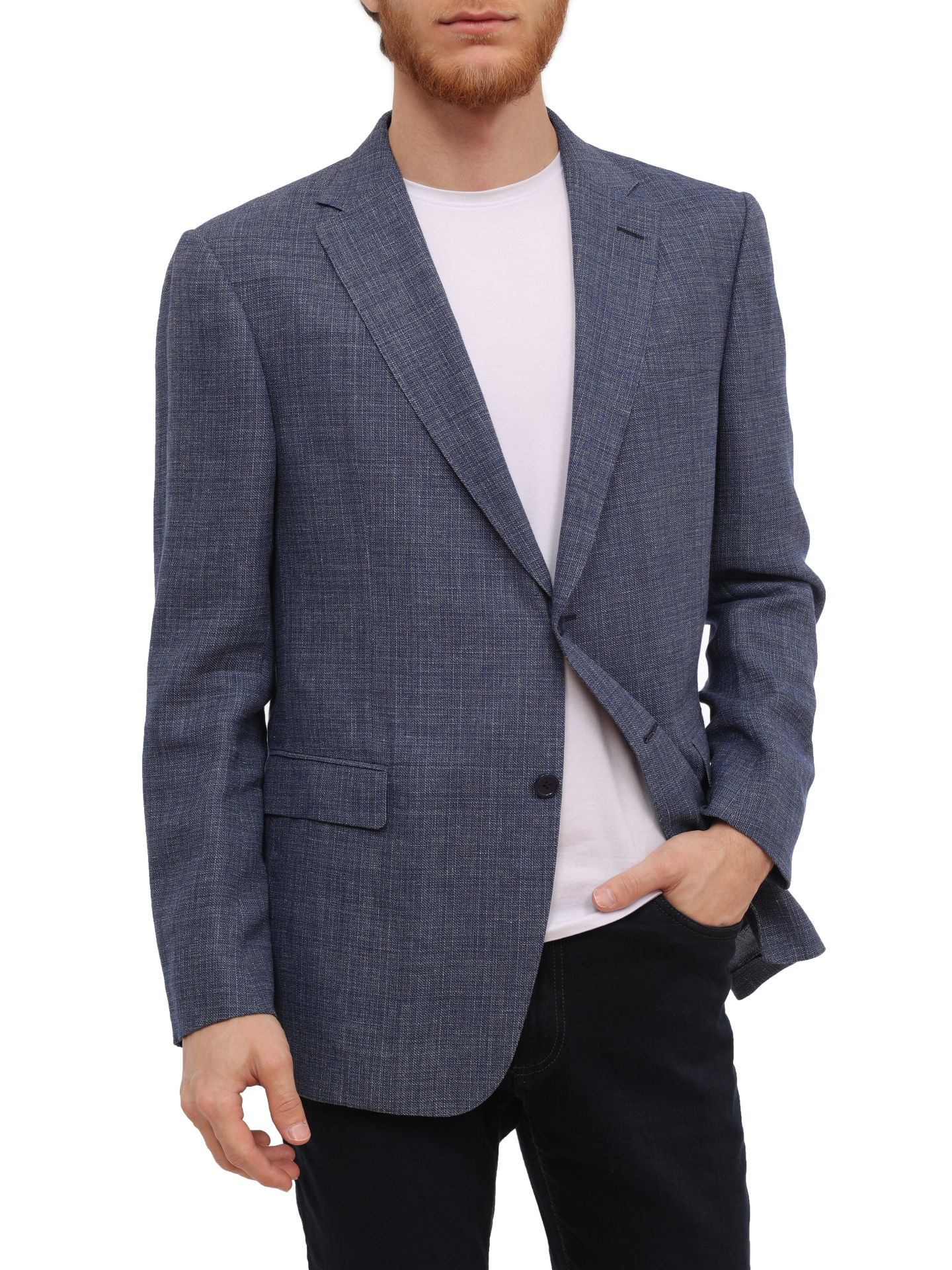 Пиджак — купить в интернет-магазине Verdistore