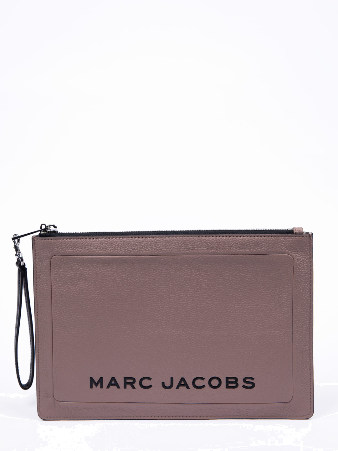 Клатч — купить в интернет-магазине Verdistore