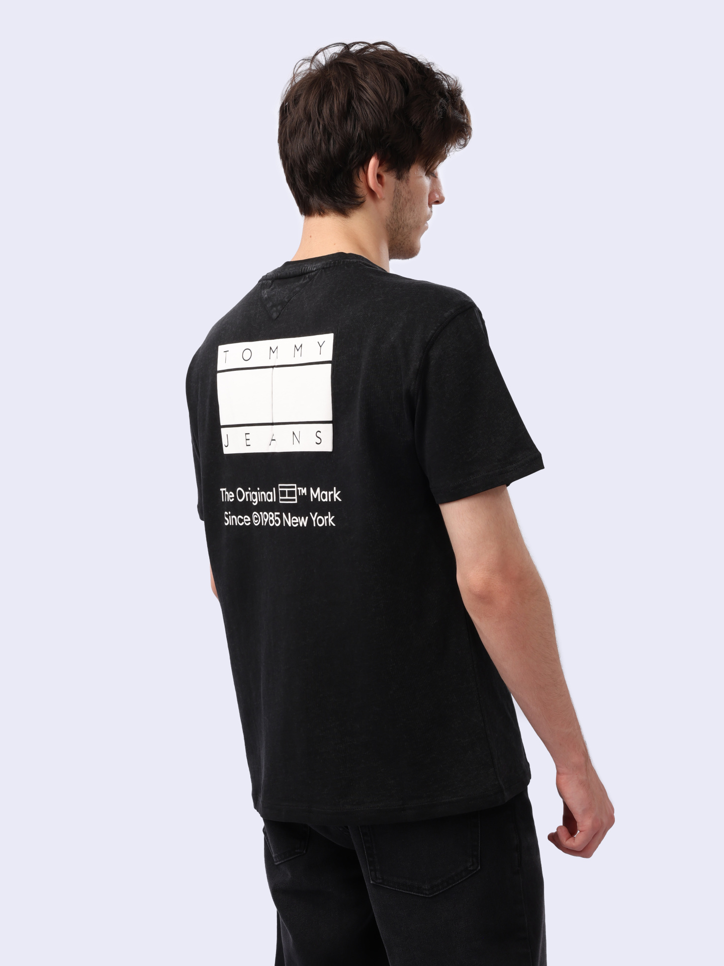 картинка Футболка от магазина Verdistore