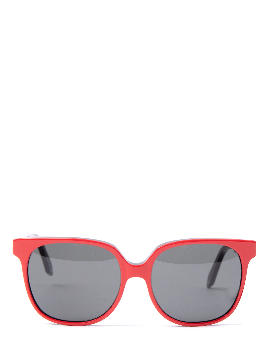 Солнцезащитные очки — купить в интернет-магазине Verdistore