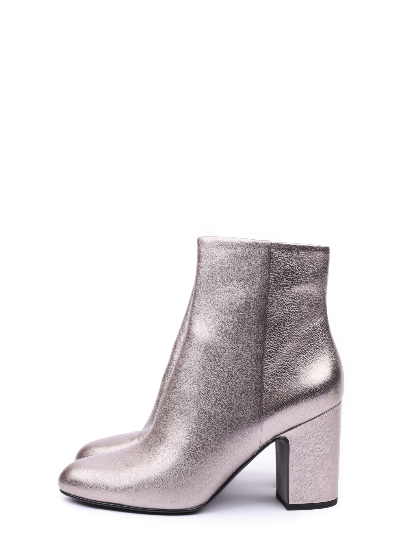 Ботильоны  — купить в интернет-магазине Verdistore