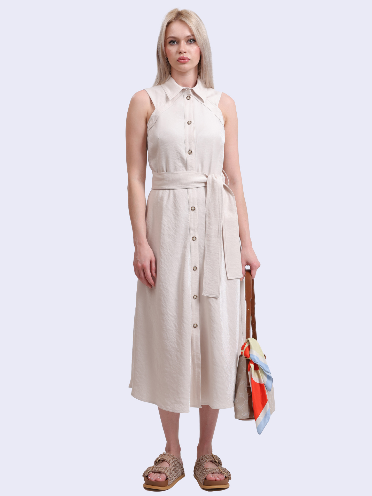 Платье  — купить в интернет-магазине Verdistore