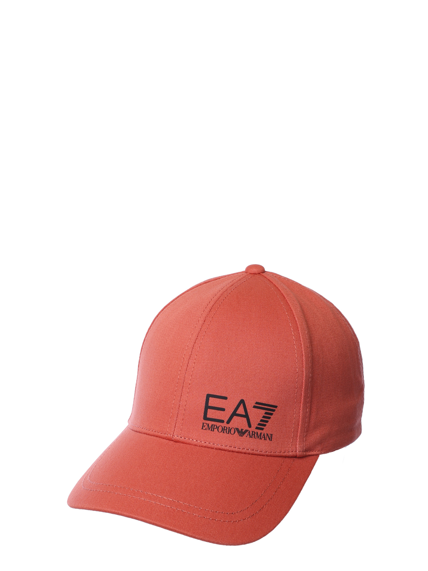 Бейсболка — купить в интернет-магазине Verdistore