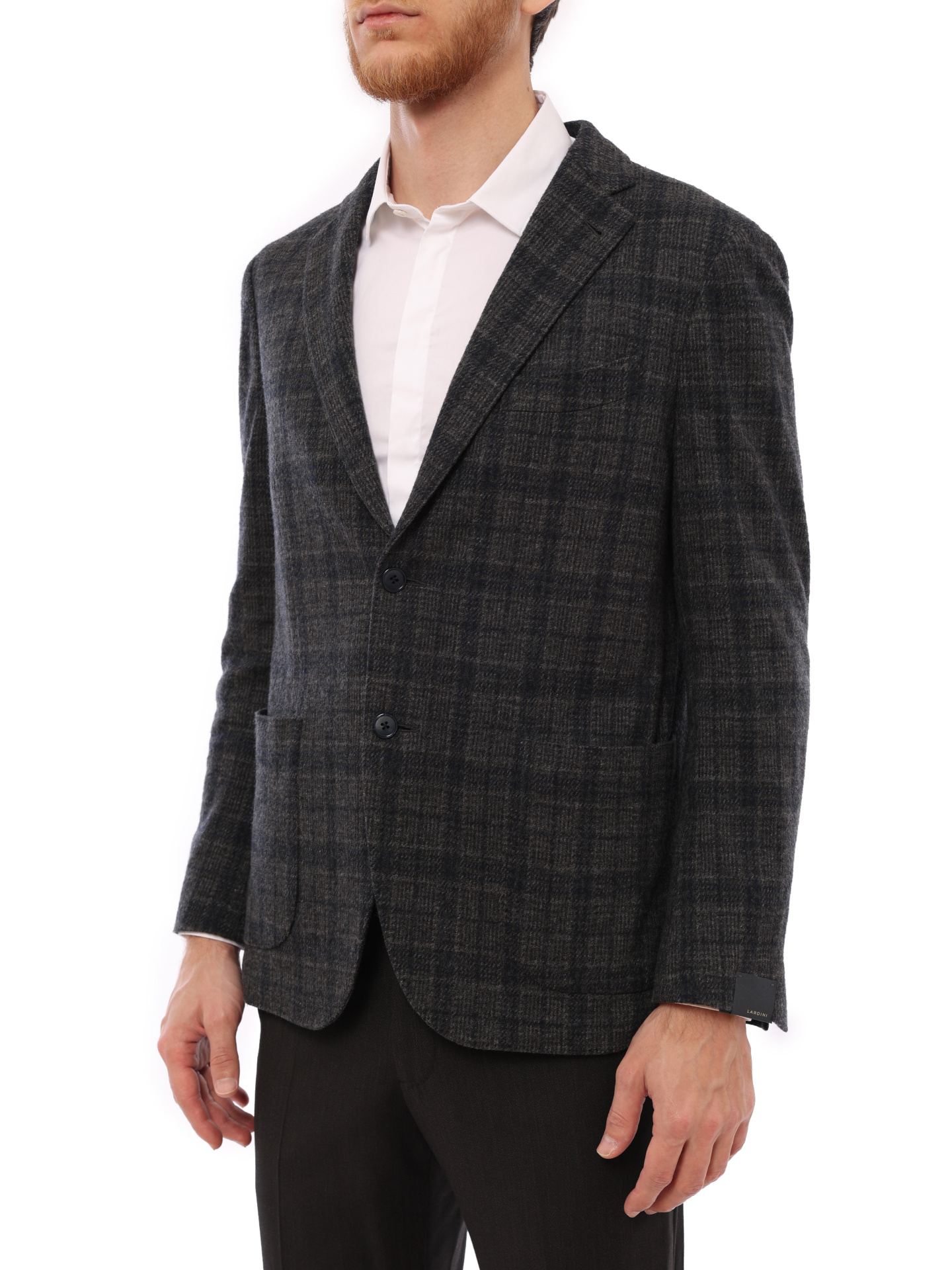 Пиджак — купить в интернет-магазине Verdistore