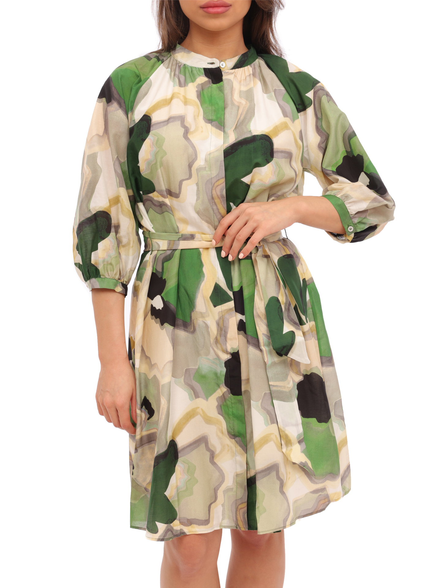 Платье — купить в интернет-магазине Verdistore